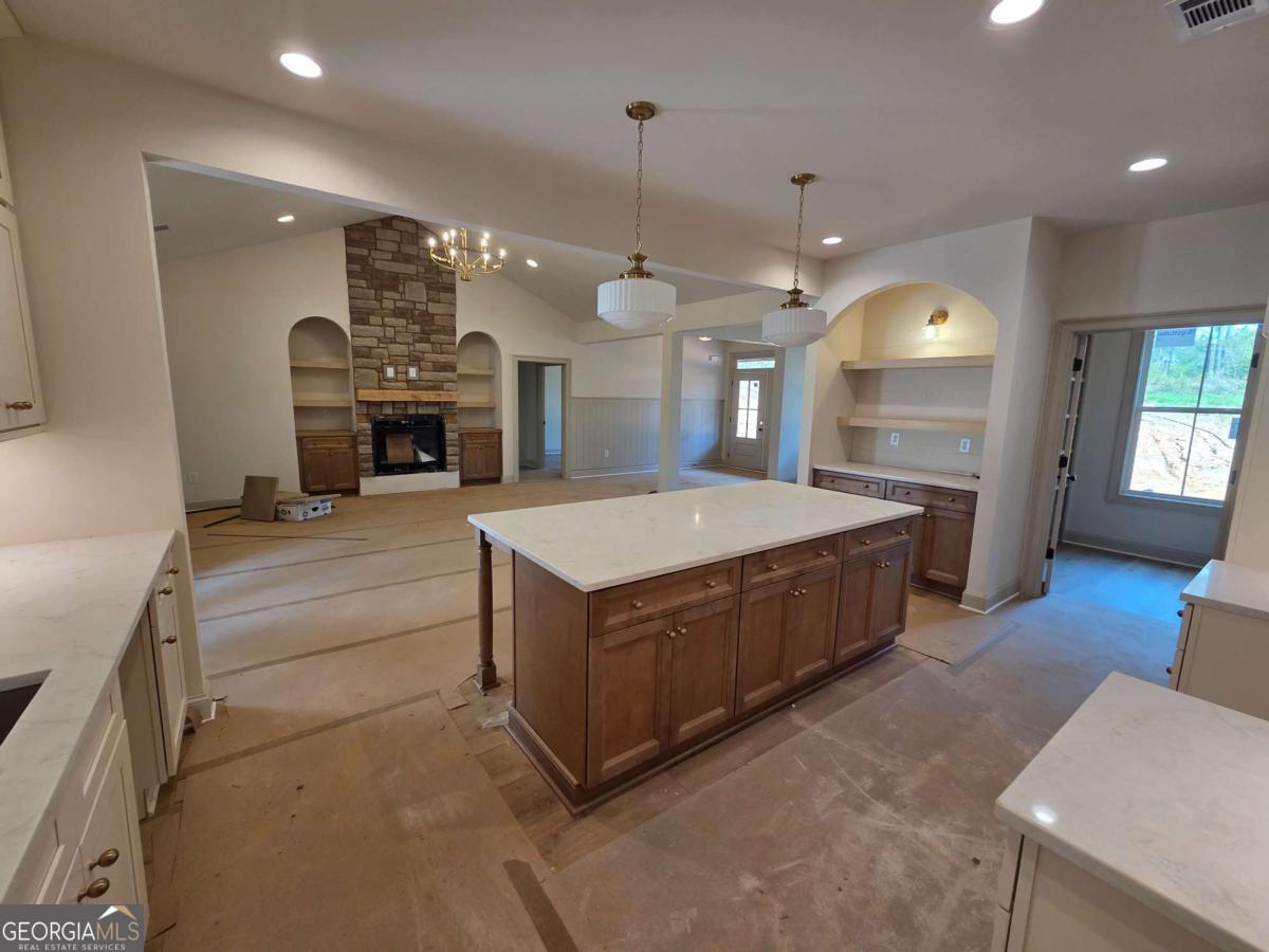 4352 Cedarcrest Road Acworth GA 30101