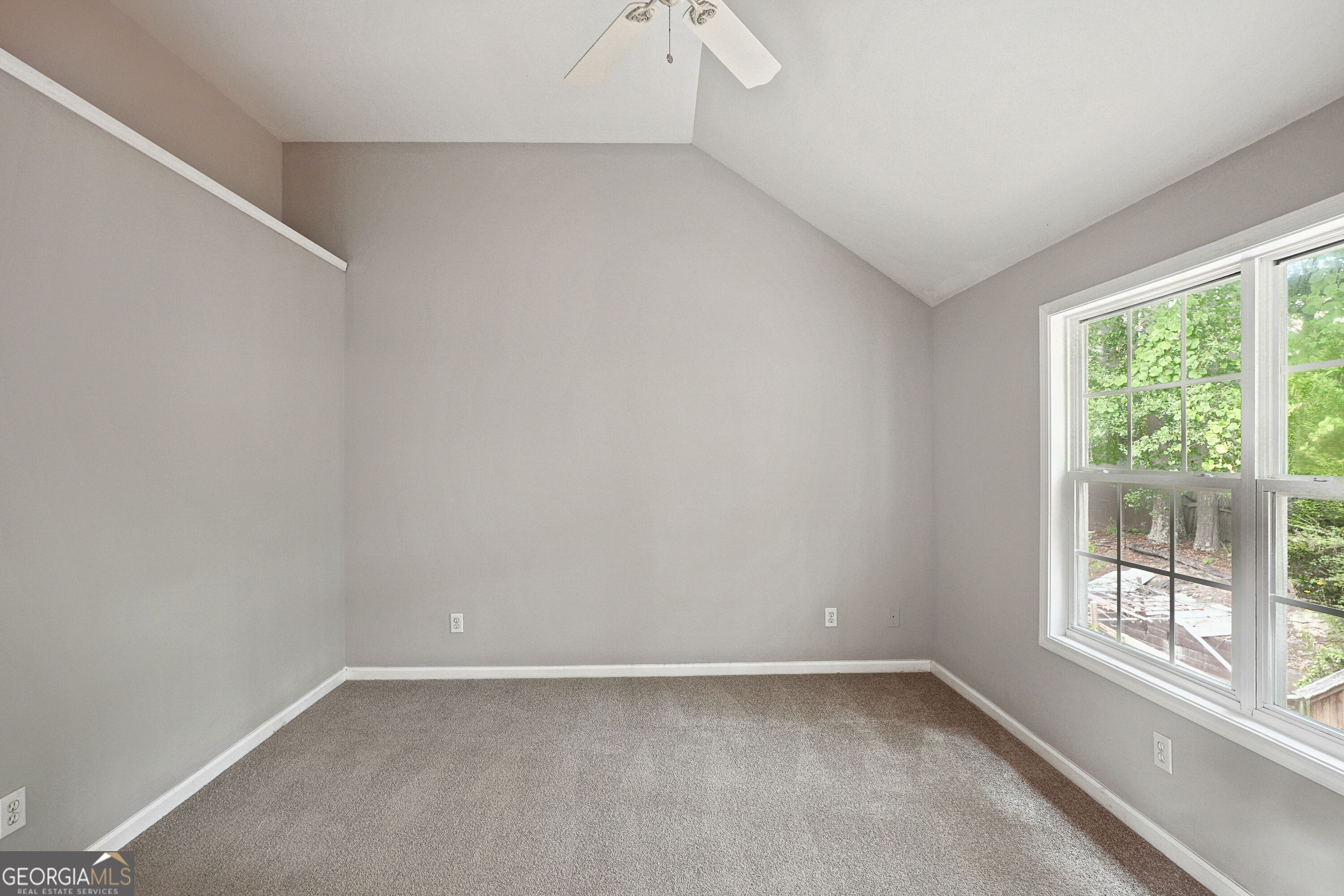 5659 Chatham Circle Norcross GA 30071
