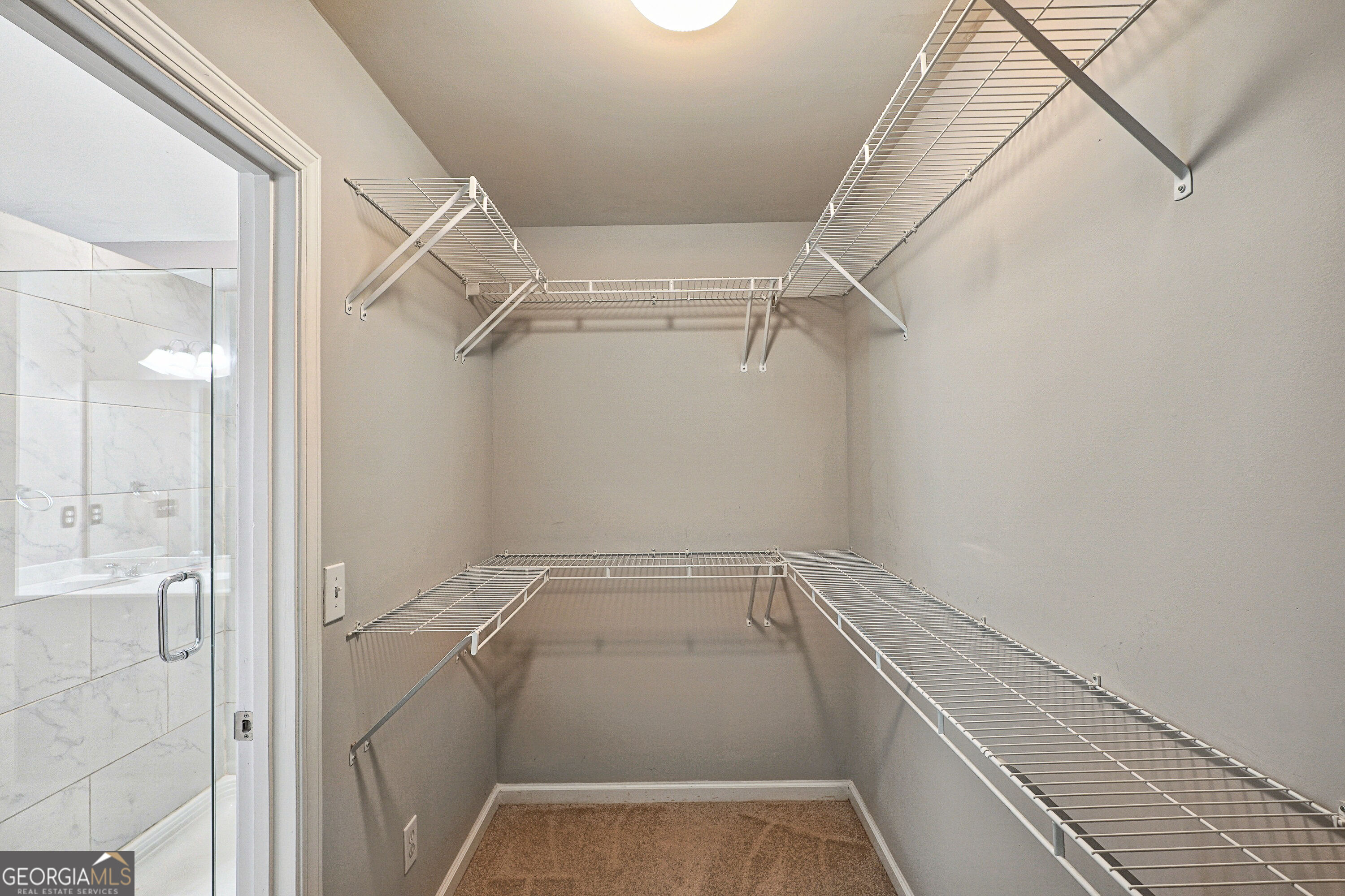 5659 Chatham Circle Norcross GA 30071