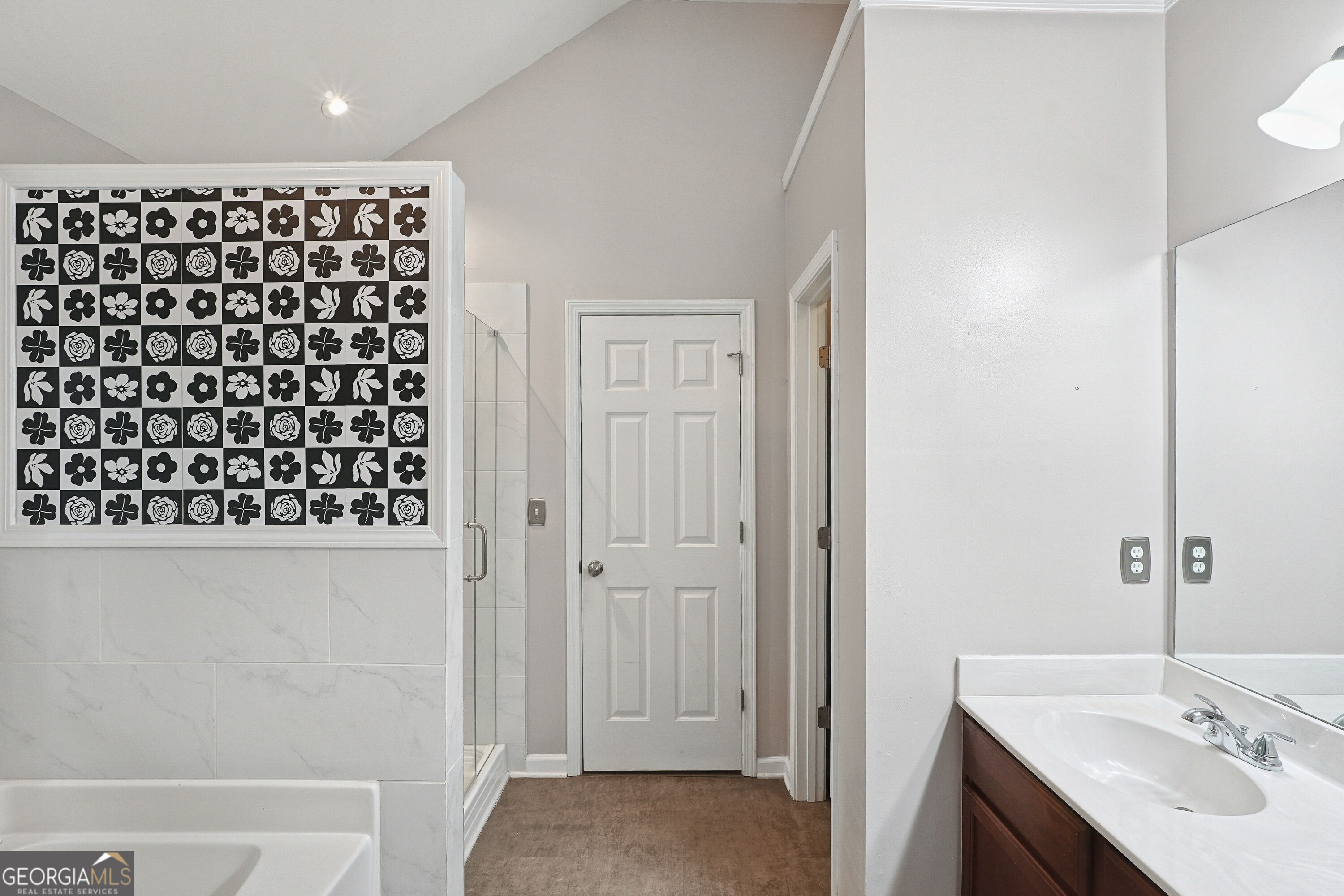 5659 Chatham Circle Norcross GA 30071