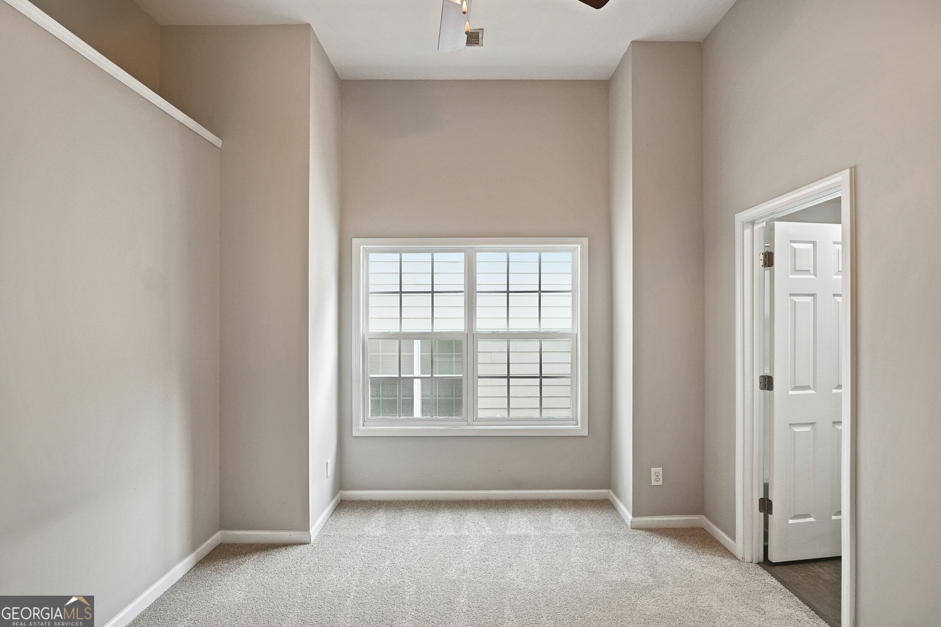 5659 Chatham Circle Norcross GA 30071