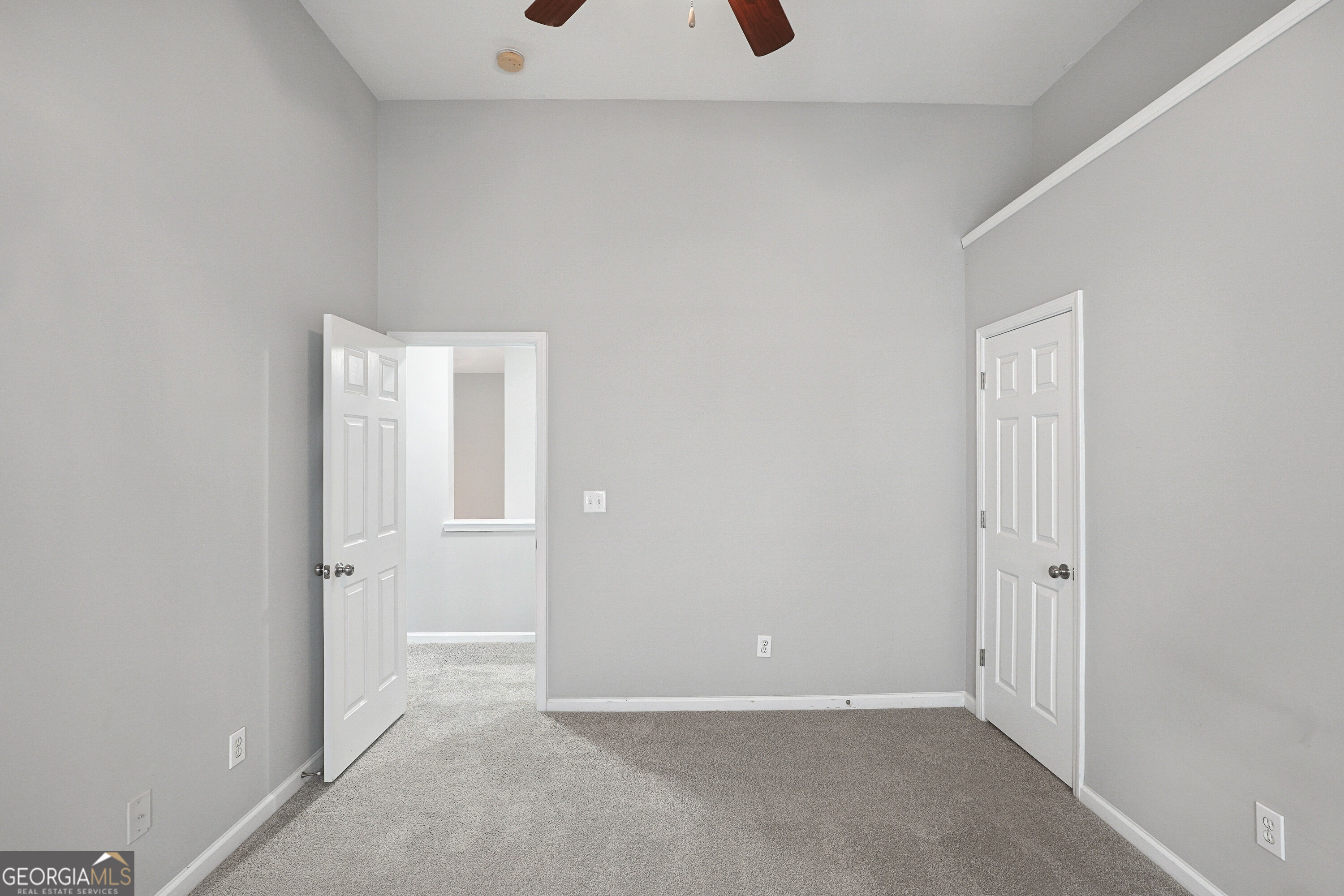 5659 Chatham Circle Norcross GA 30071