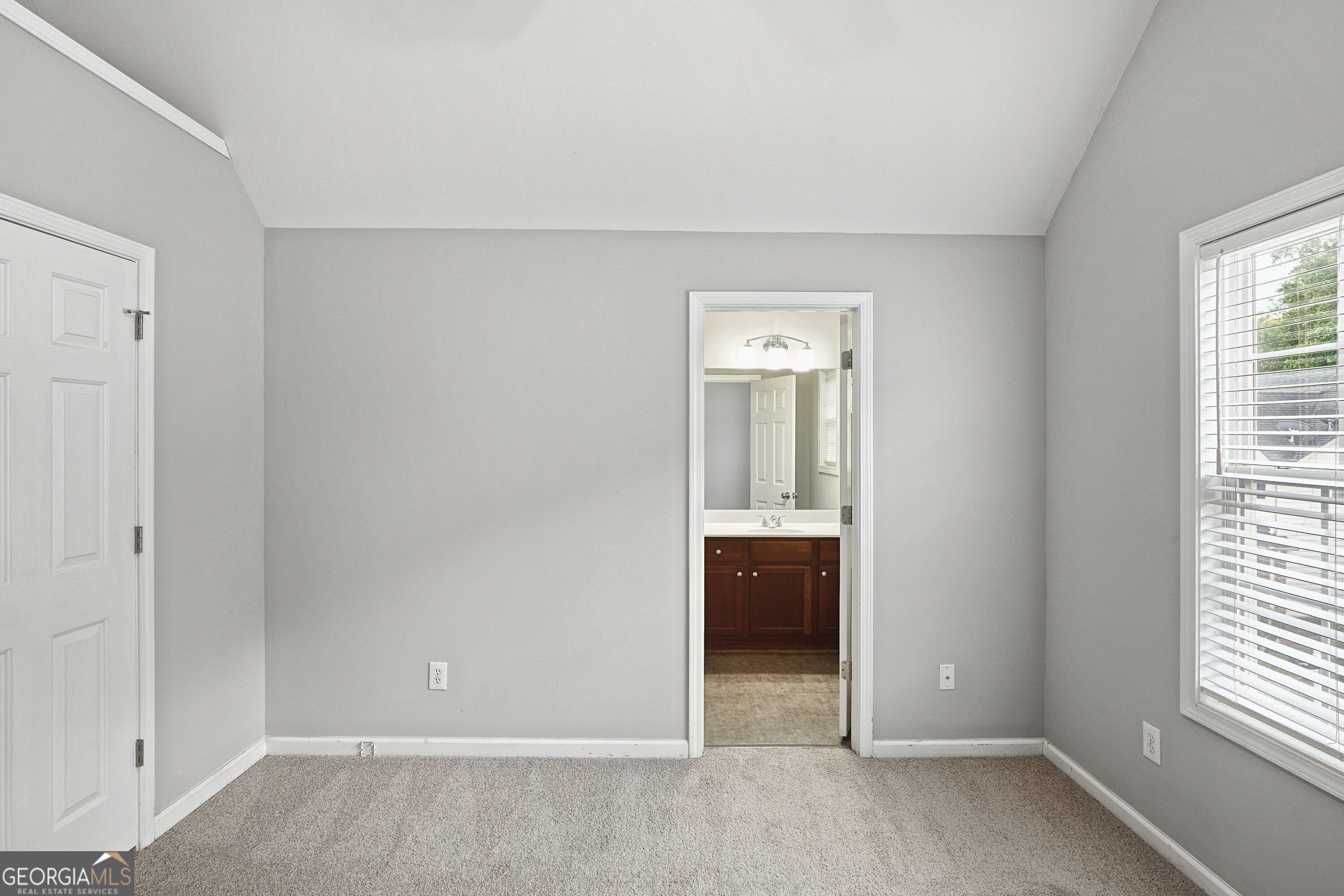 5659 Chatham Circle Norcross GA 30071