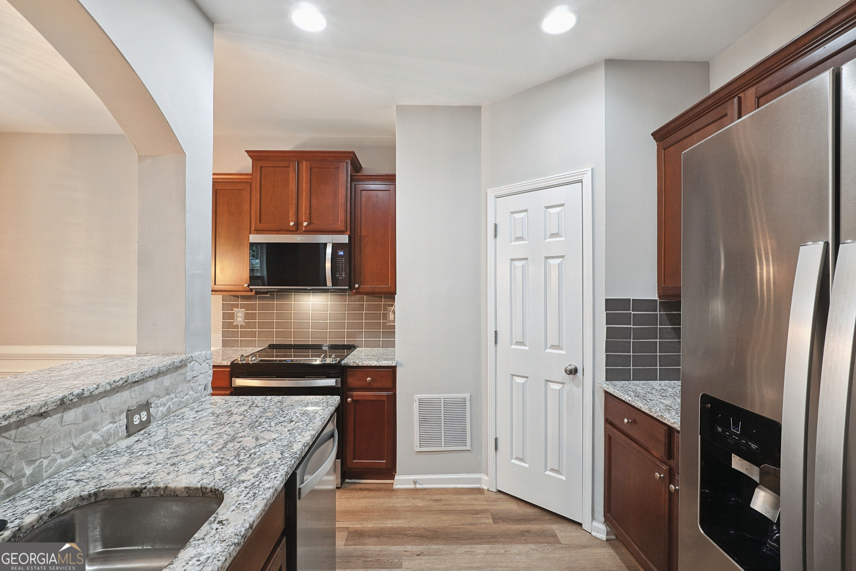 5659 Chatham Circle Norcross GA 30071