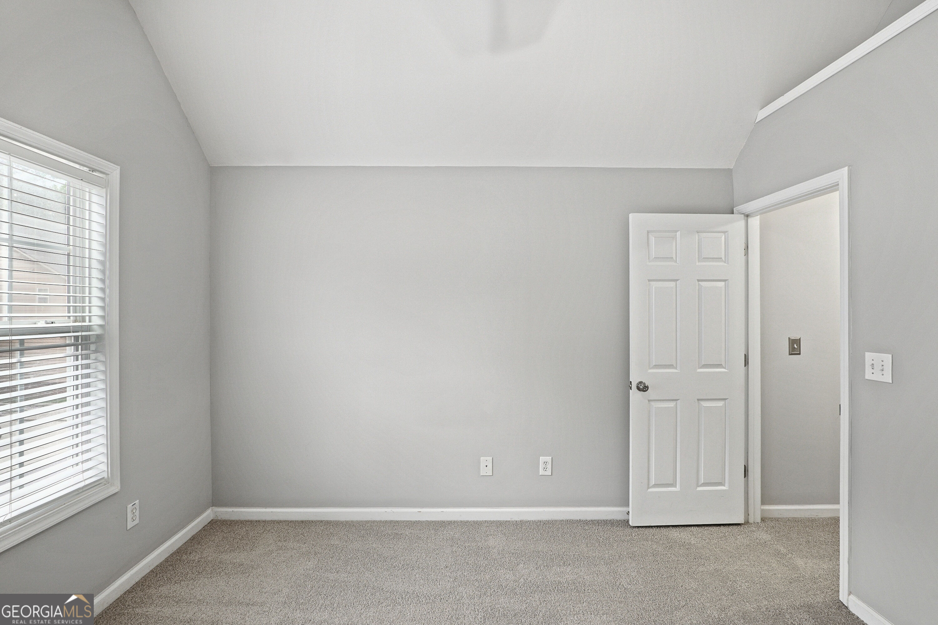 5659 Chatham Circle Norcross GA 30071