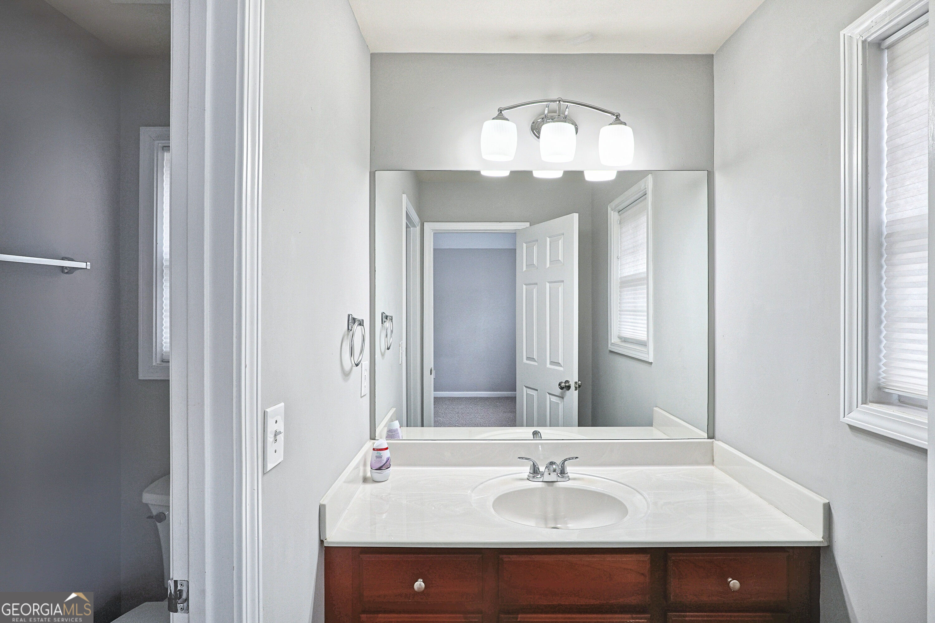5659 Chatham Circle Norcross GA 30071