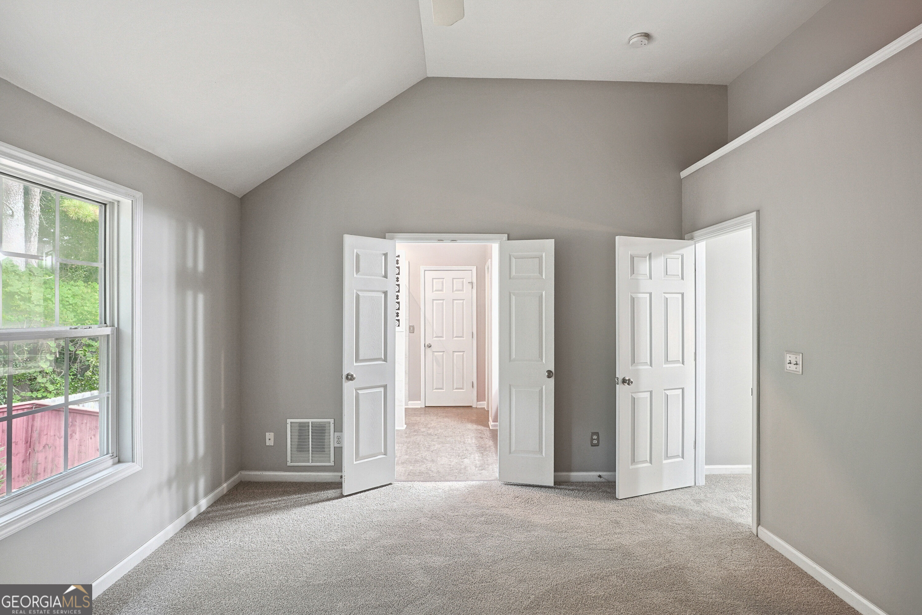 5659 Chatham Circle Norcross GA 30071