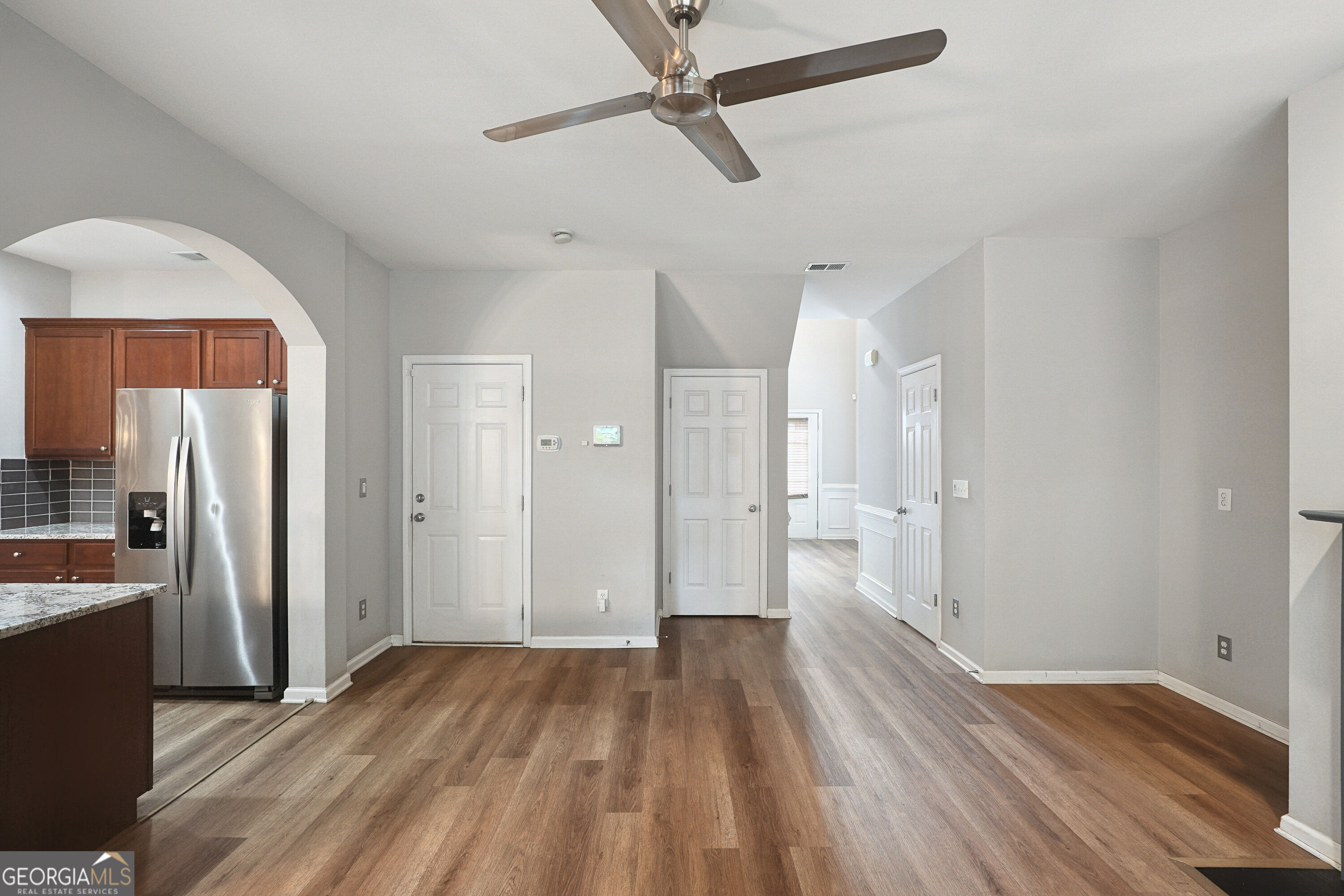5659 Chatham Circle Norcross GA 30071