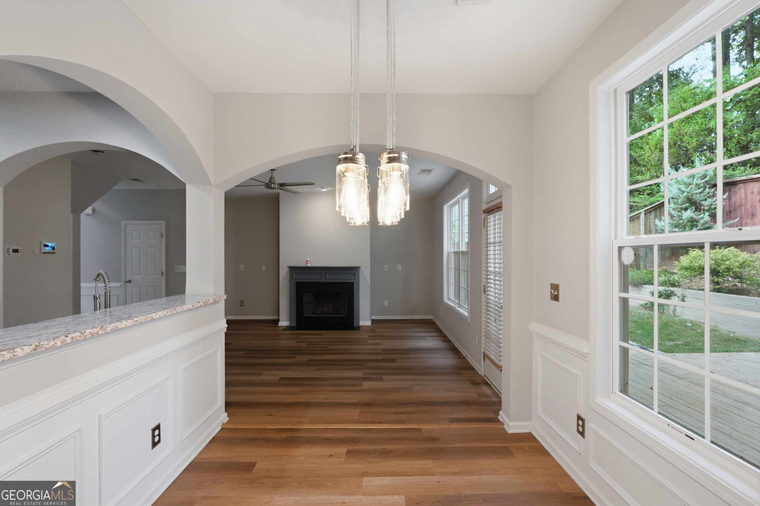 5659 Chatham Circle Norcross GA 30071