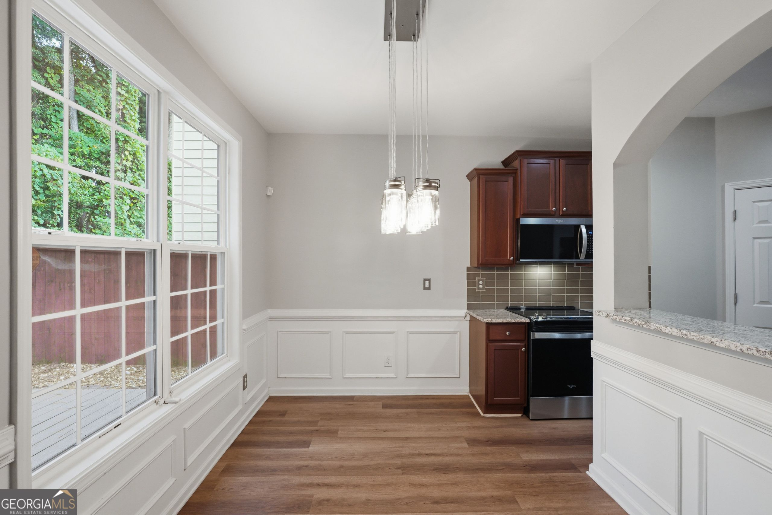 5659 Chatham Circle Norcross GA 30071