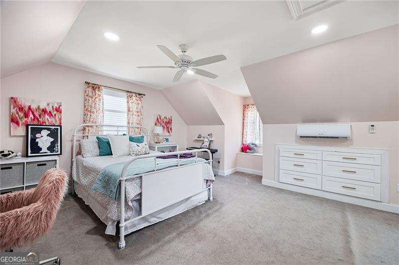 7093 Vaughn Road Canton GA 30115