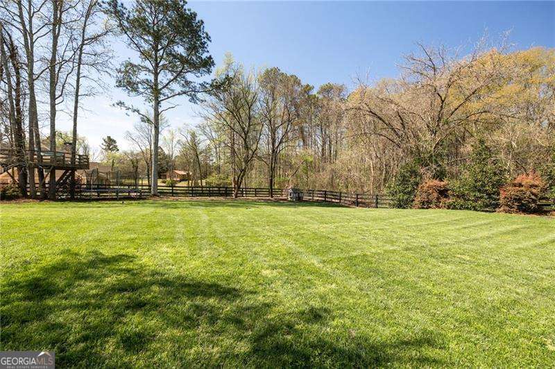 7093 Vaughn Road Canton GA 30115