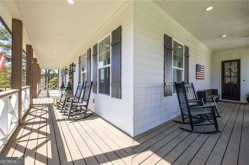 7093 Vaughn Road Canton GA 30115