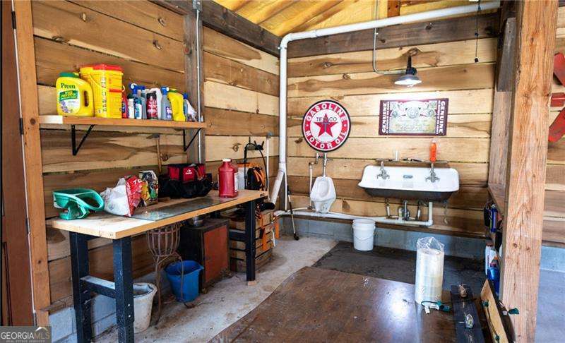7093 Vaughn Road Canton GA 30115