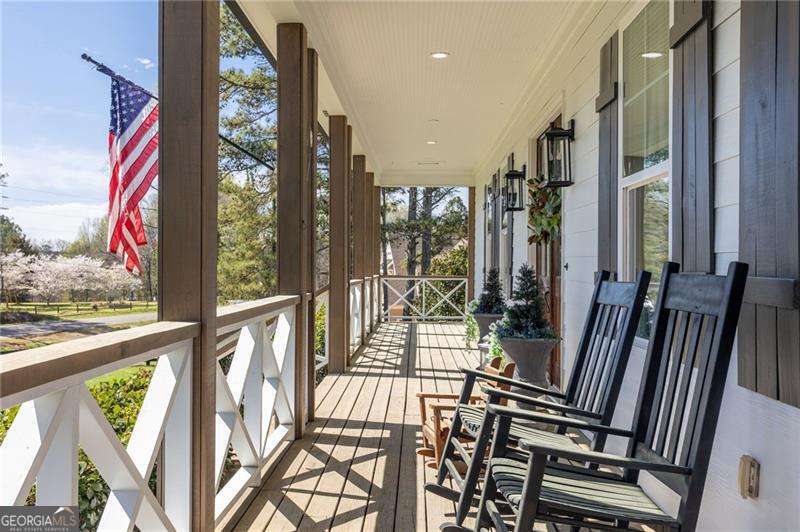 7093 Vaughn Road Canton GA 30115