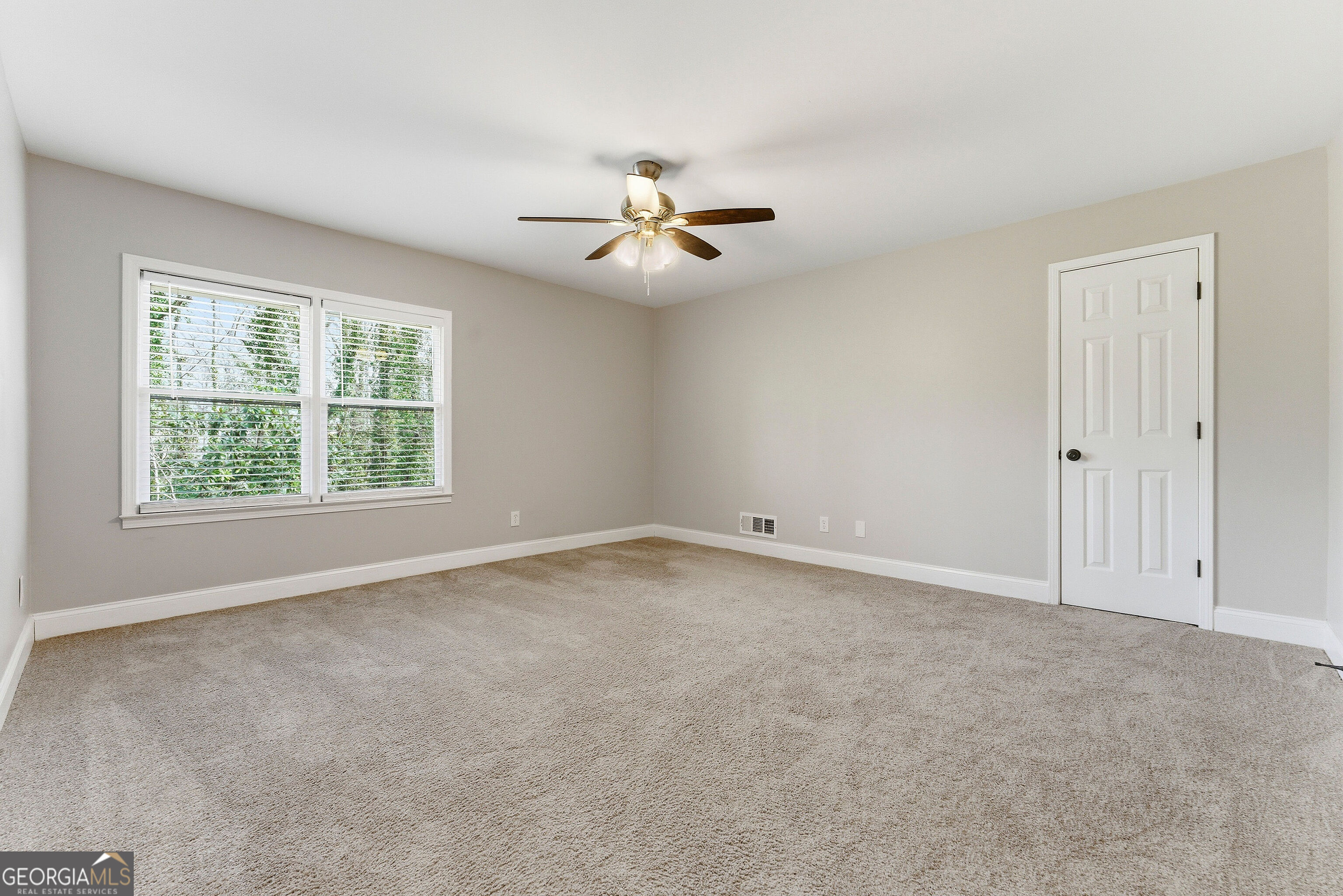 247 Millbrook Farm Road Marietta GA 30068