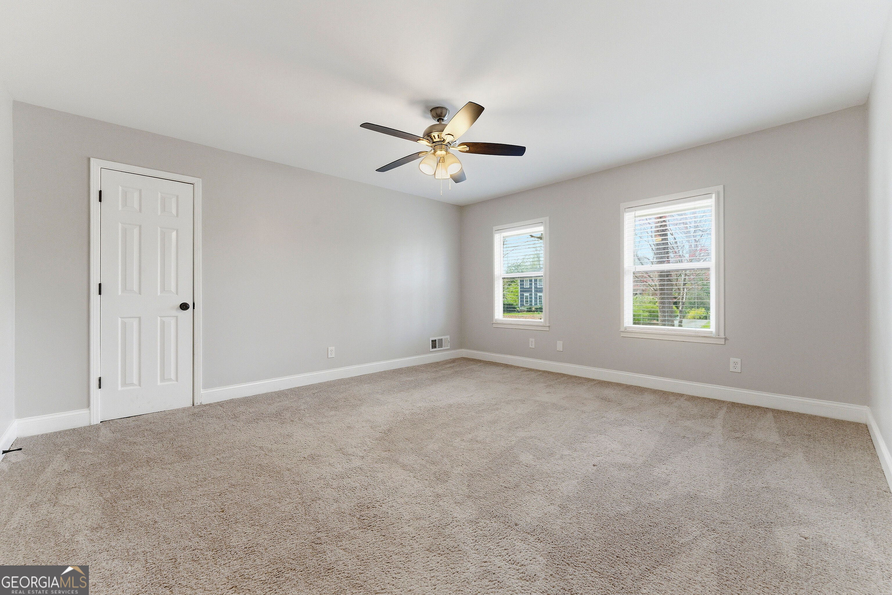 247 Millbrook Farm Road Marietta GA 30068