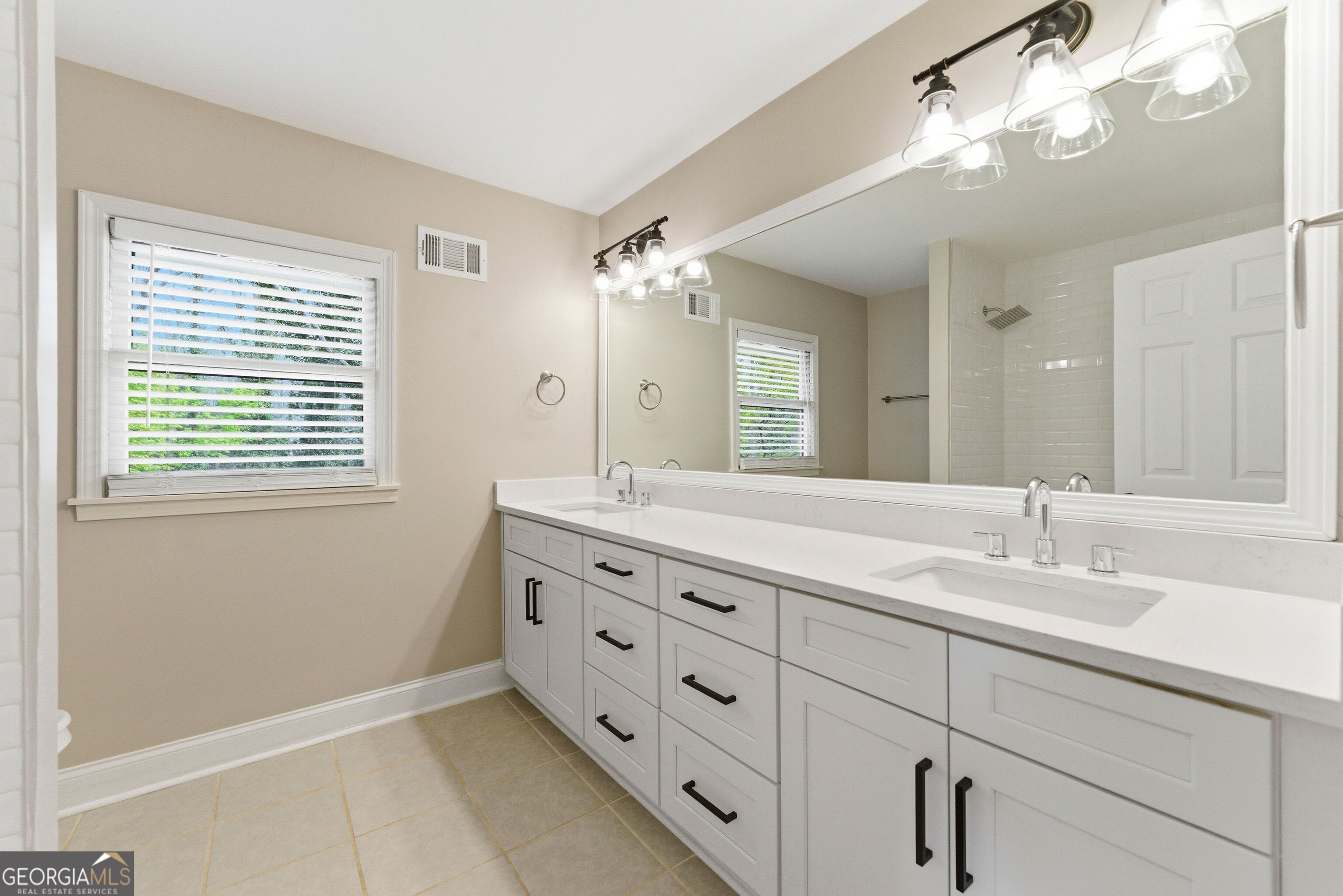 247 Millbrook Farm Road Marietta GA 30068