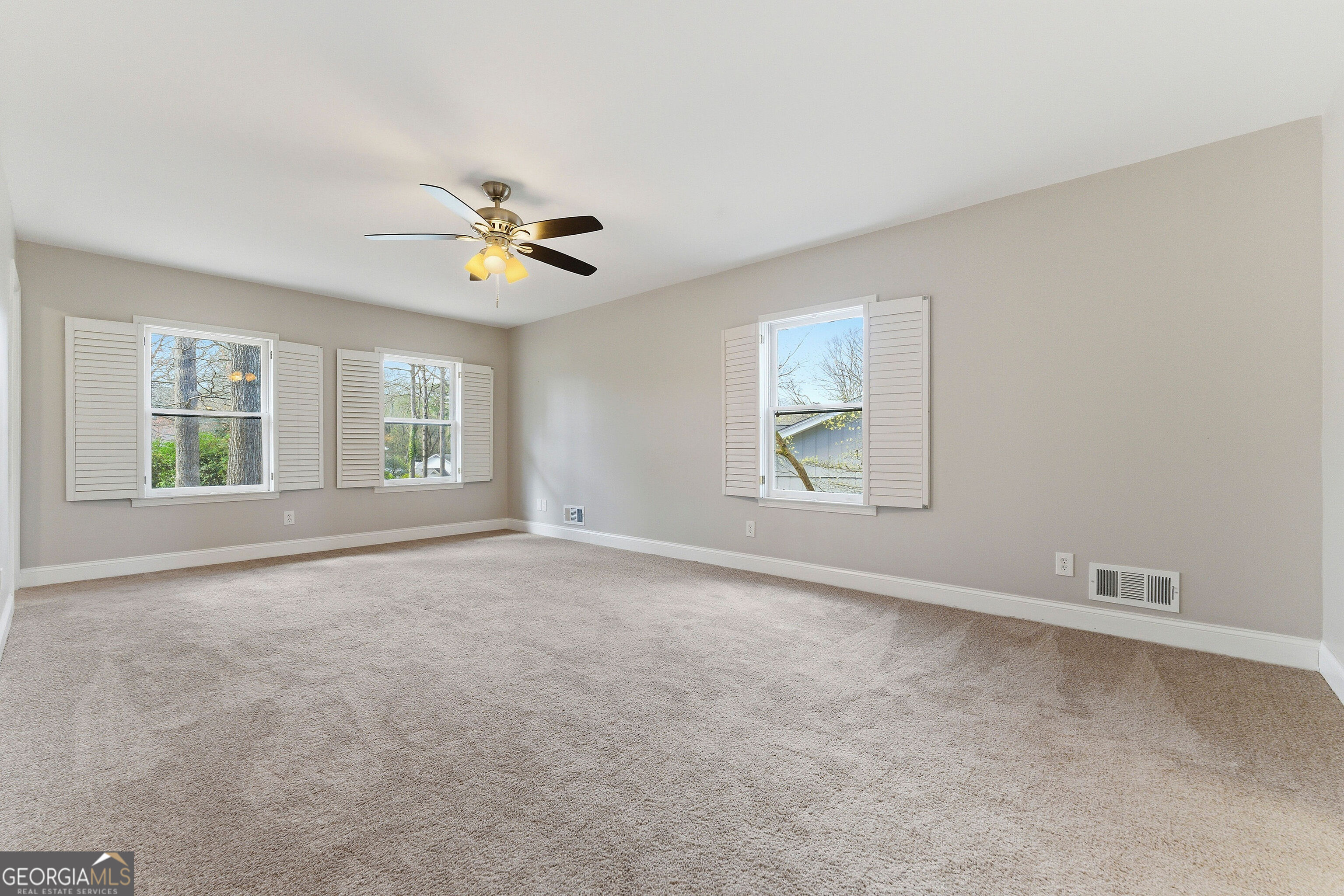 247 Millbrook Farm Road Marietta GA 30068