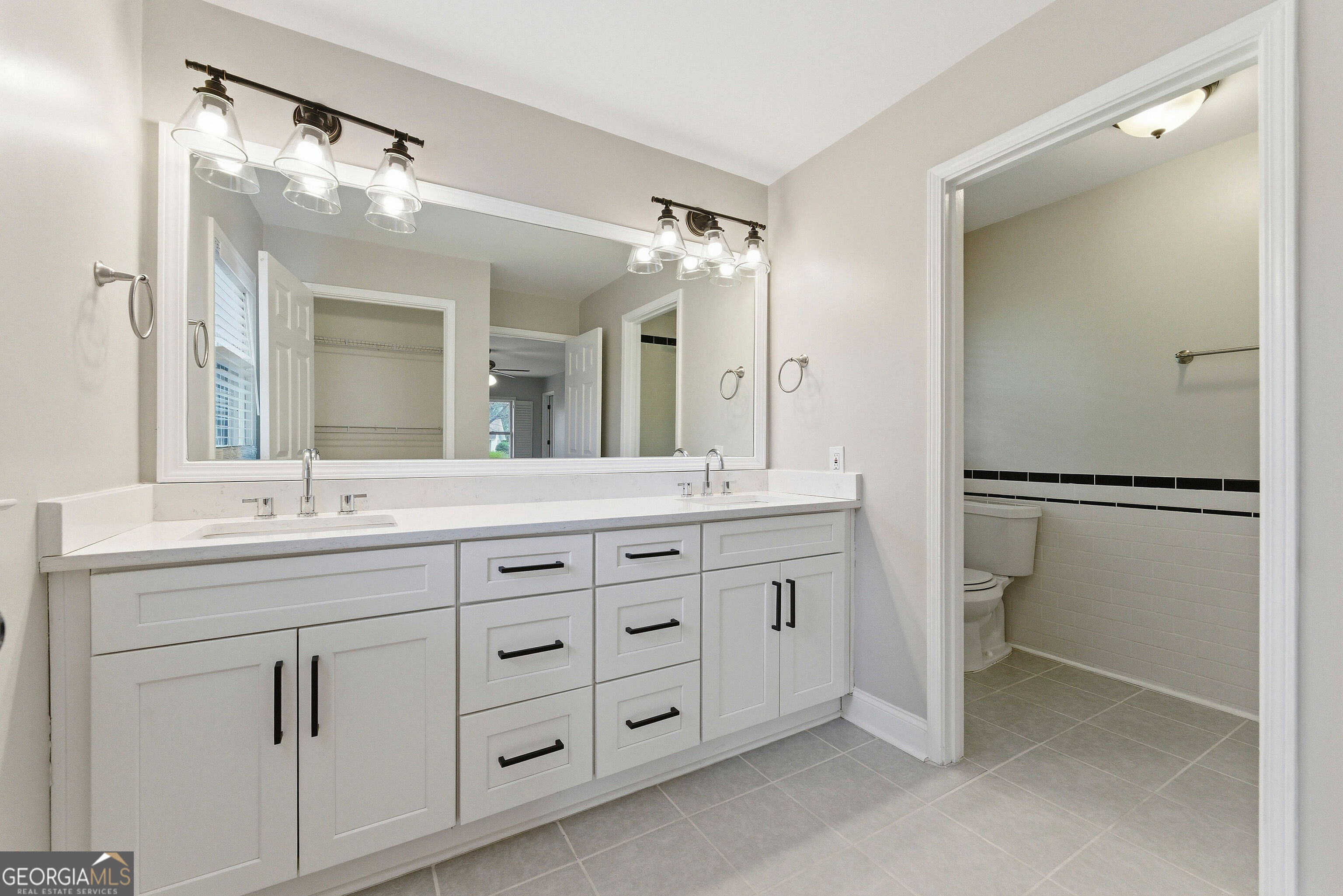 247 Millbrook Farm Road Marietta GA 30068