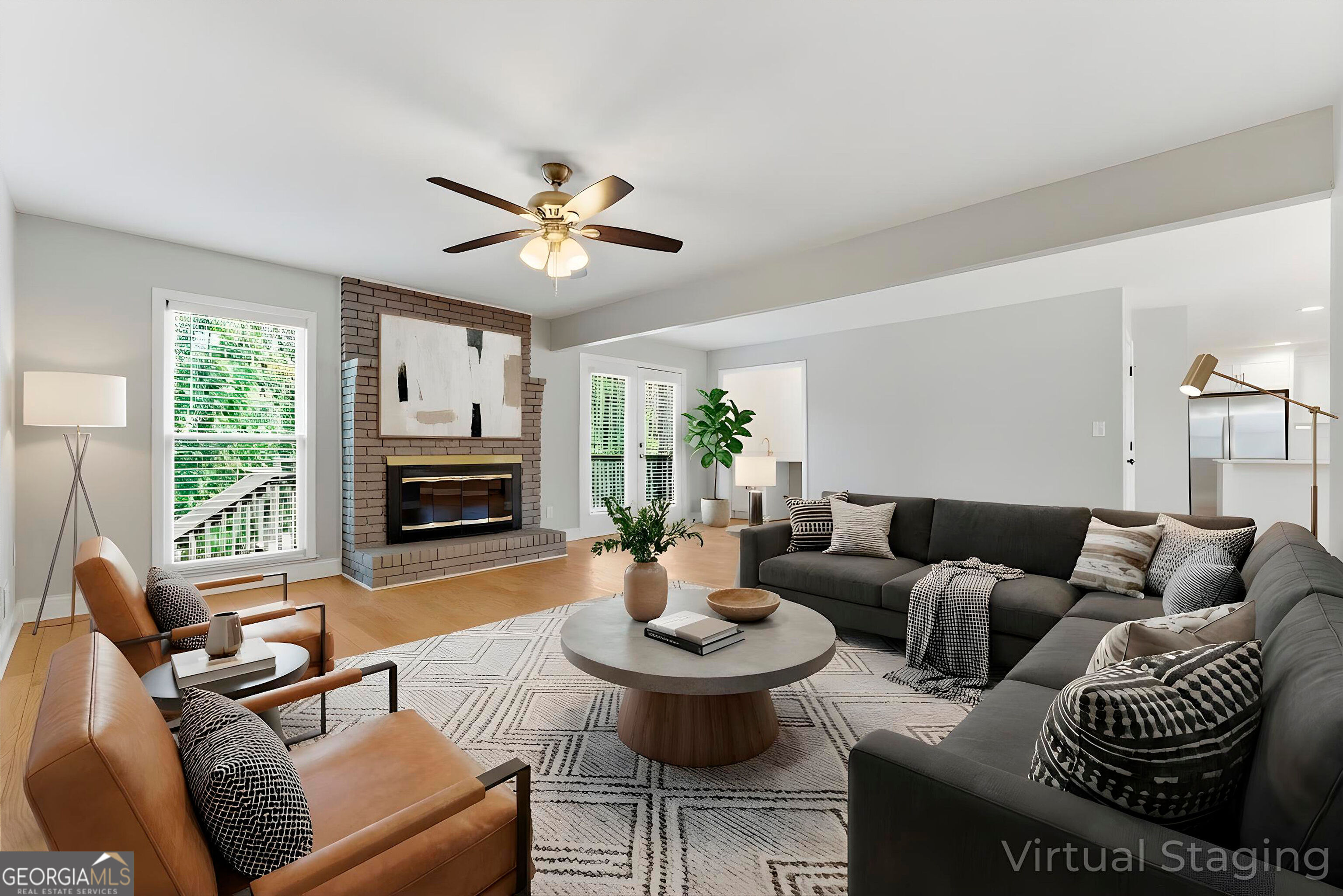 247 Millbrook Farm Road Marietta GA 30068