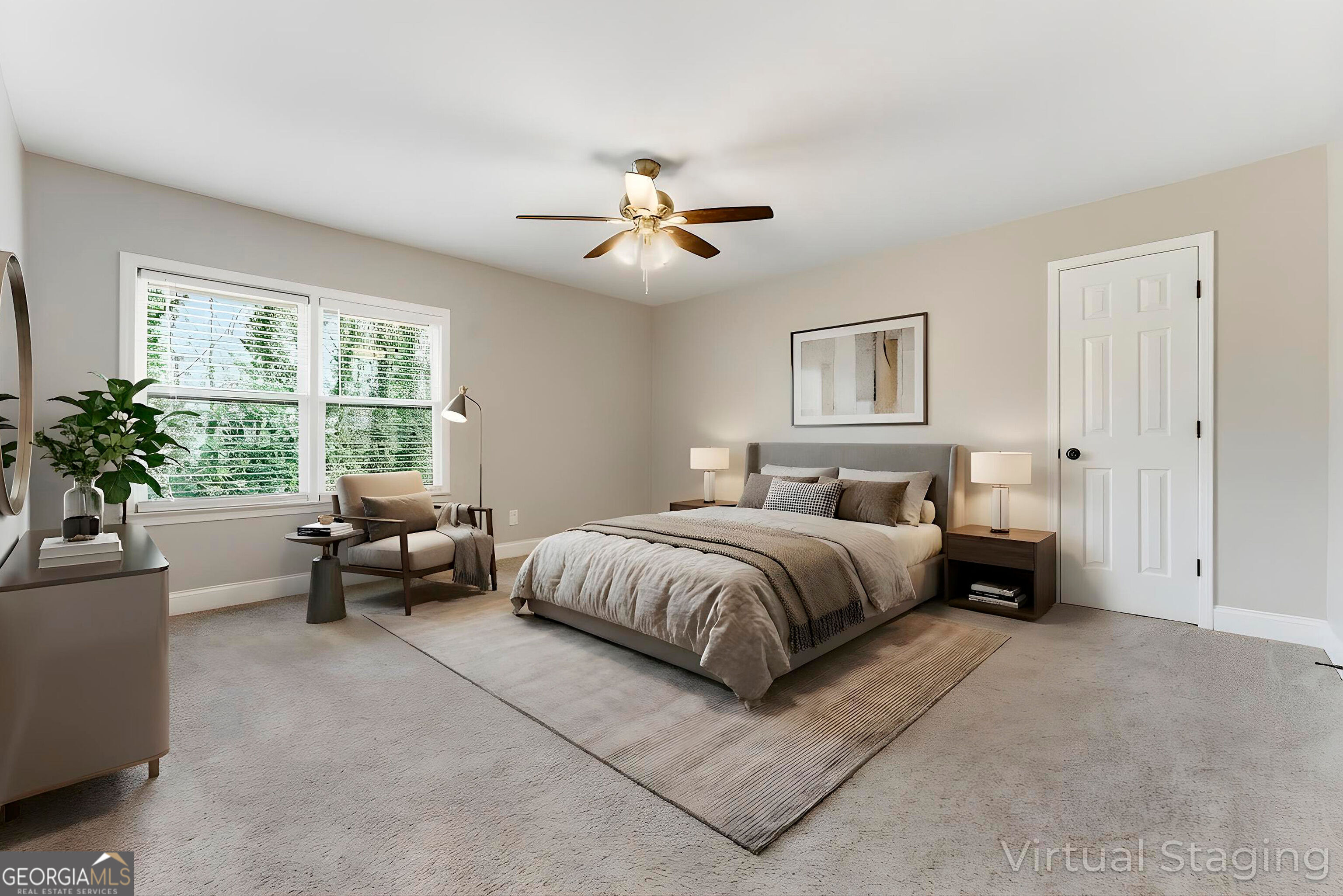 247 Millbrook Farm Road Marietta GA 30068