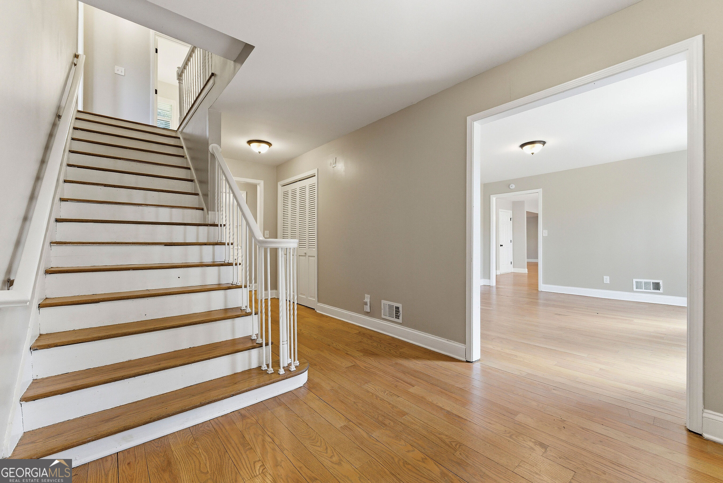 247 Millbrook Farm Road Marietta GA 30068