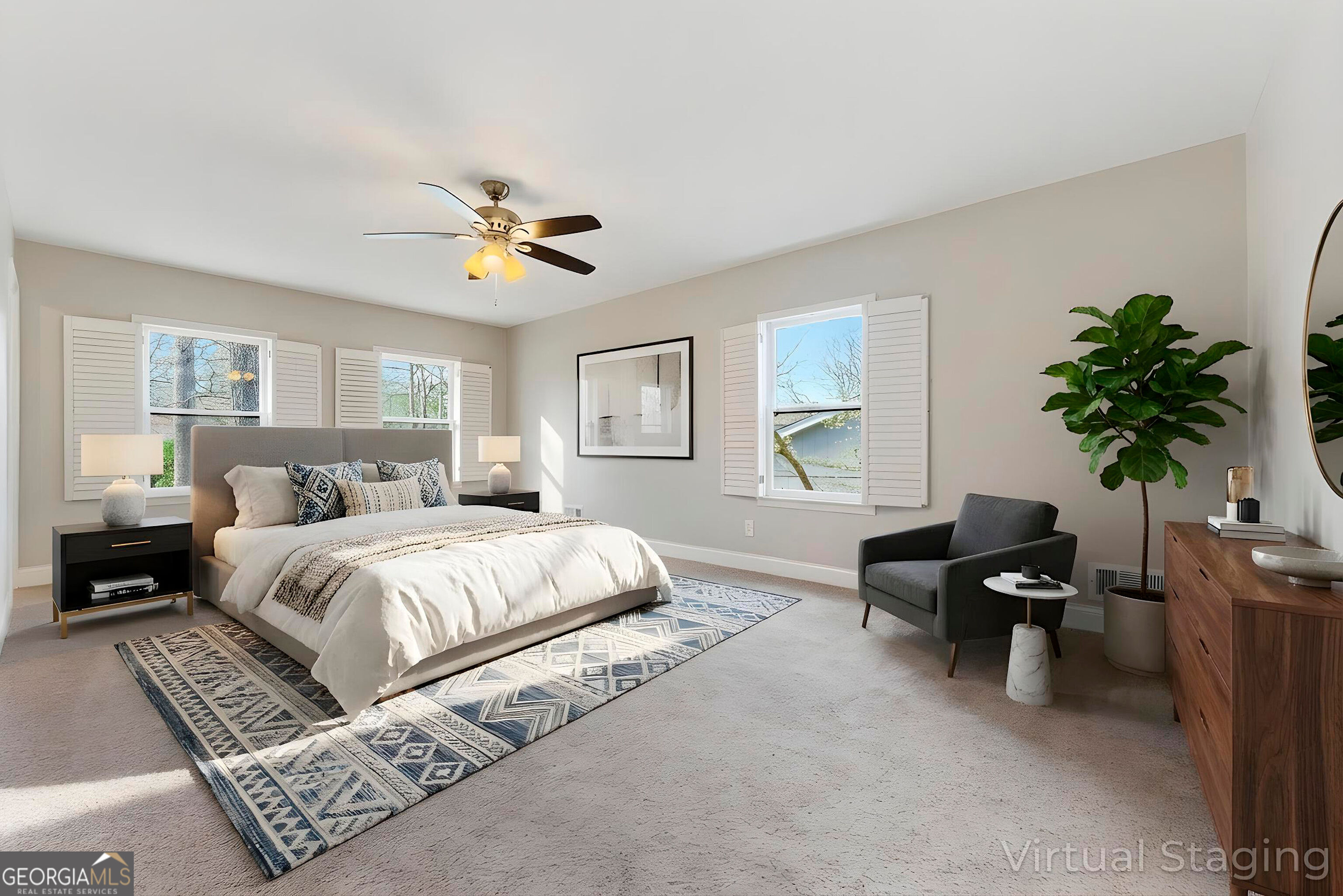 247 Millbrook Farm Road Marietta GA 30068