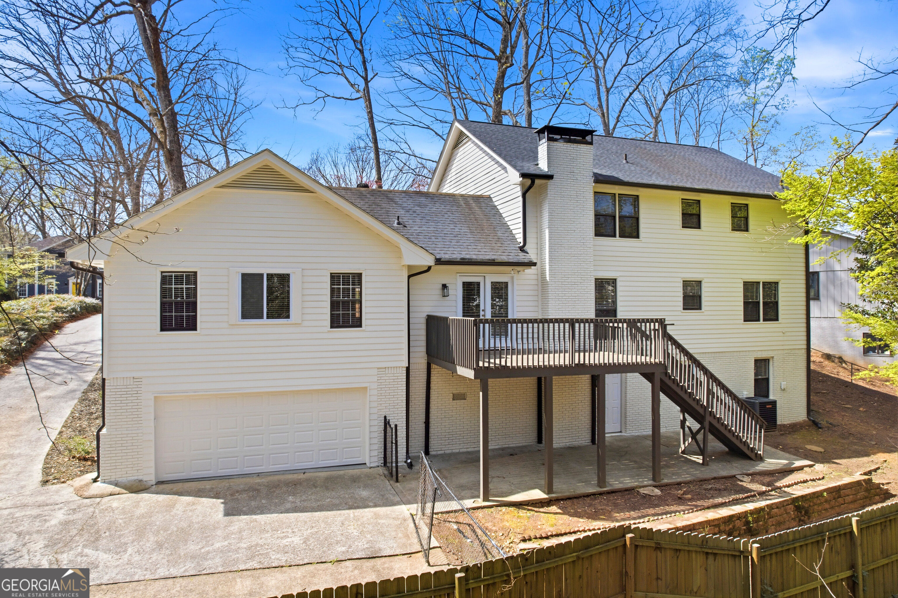 247 Millbrook Farm Road Marietta GA 30068