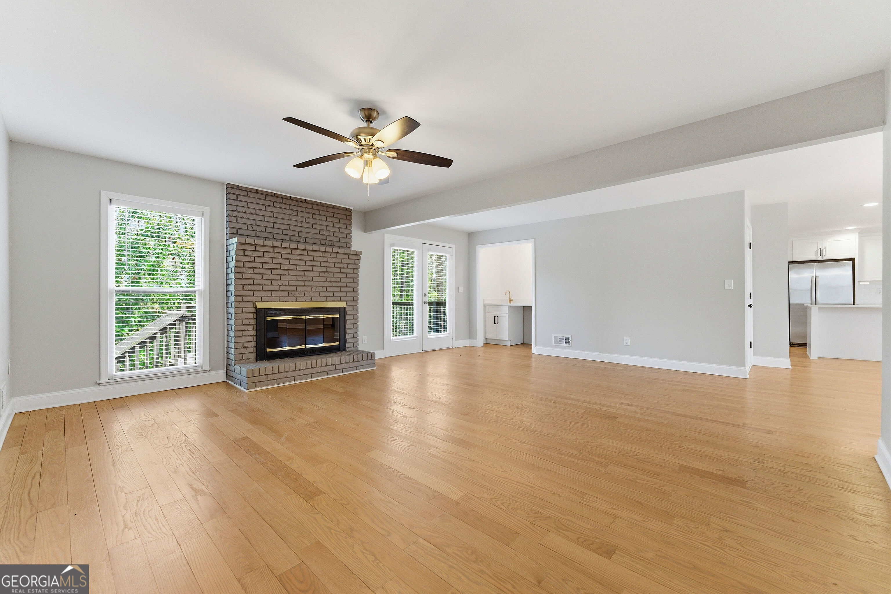 247 Millbrook Farm Road Marietta GA 30068