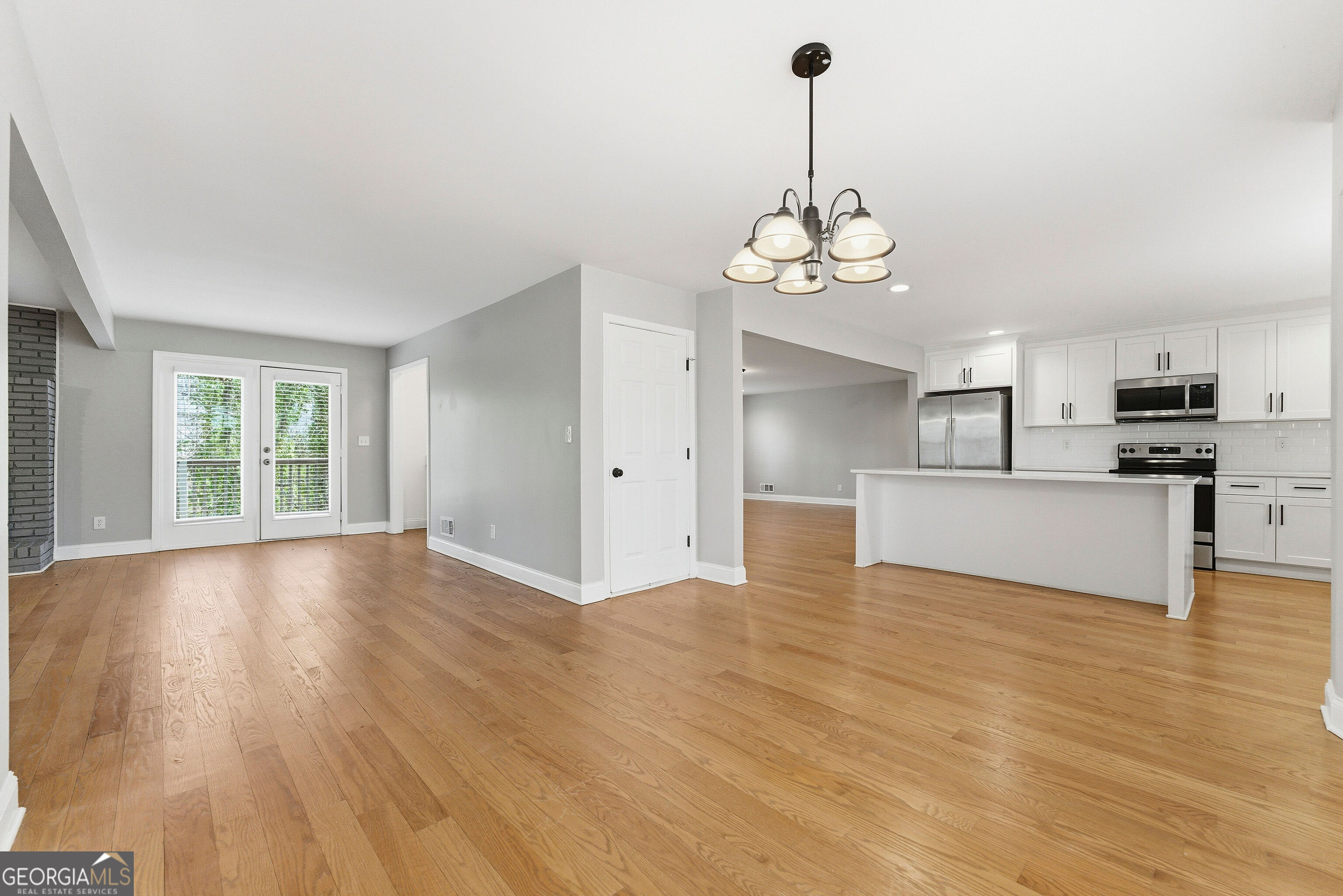247 Millbrook Farm Road Marietta GA 30068