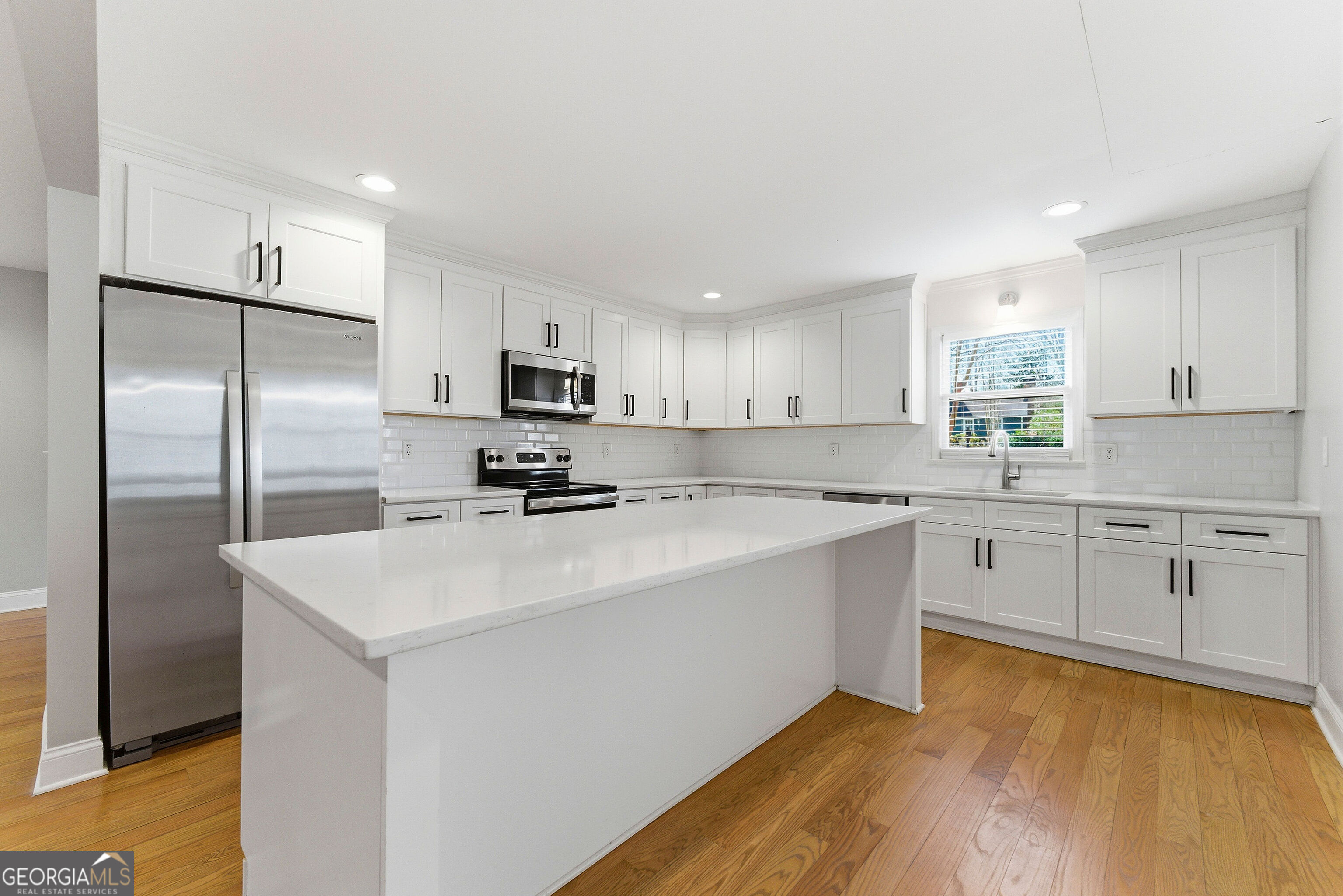 247 Millbrook Farm Road Marietta GA 30068