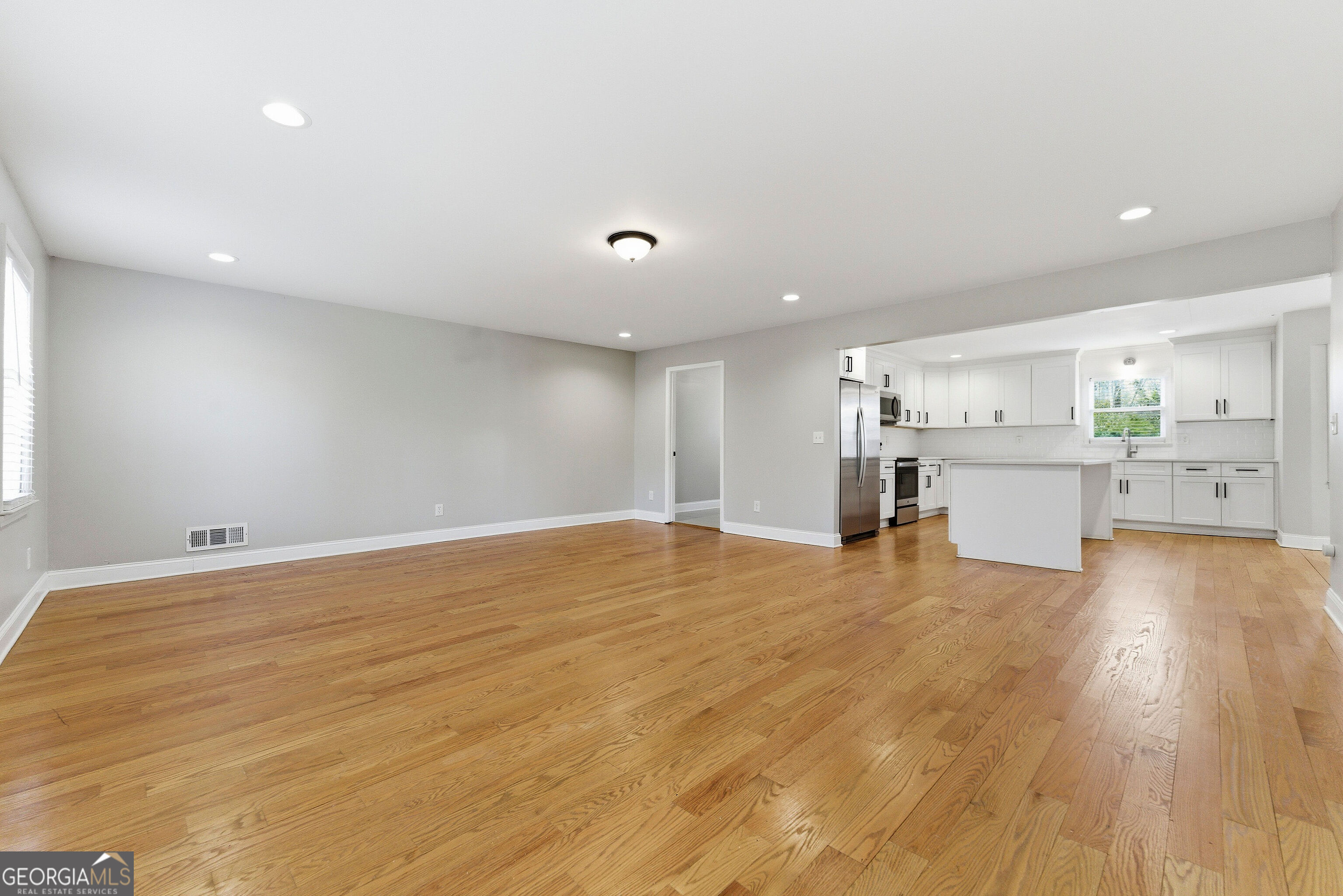 247 Millbrook Farm Road Marietta GA 30068