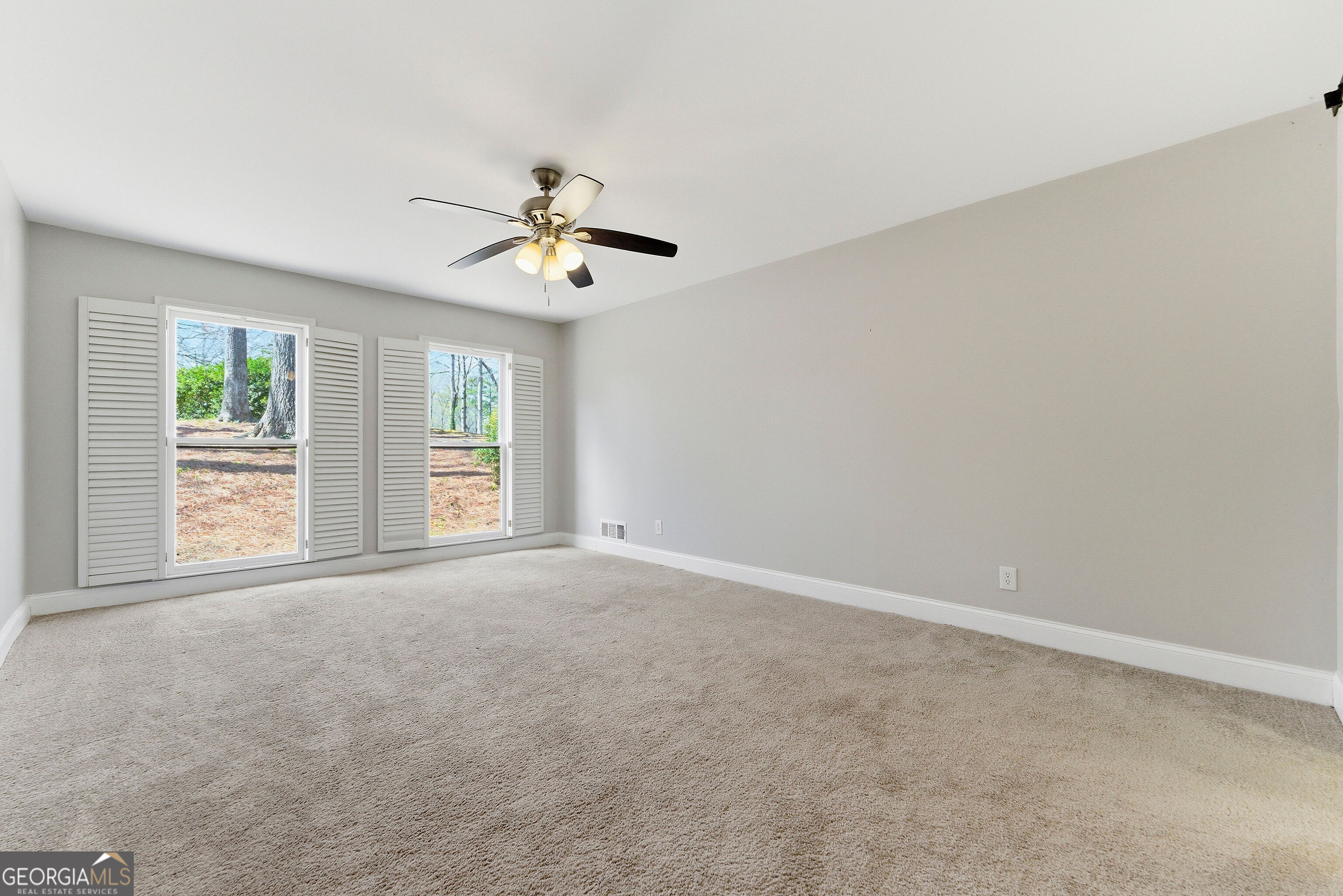 247 Millbrook Farm Road Marietta GA 30068