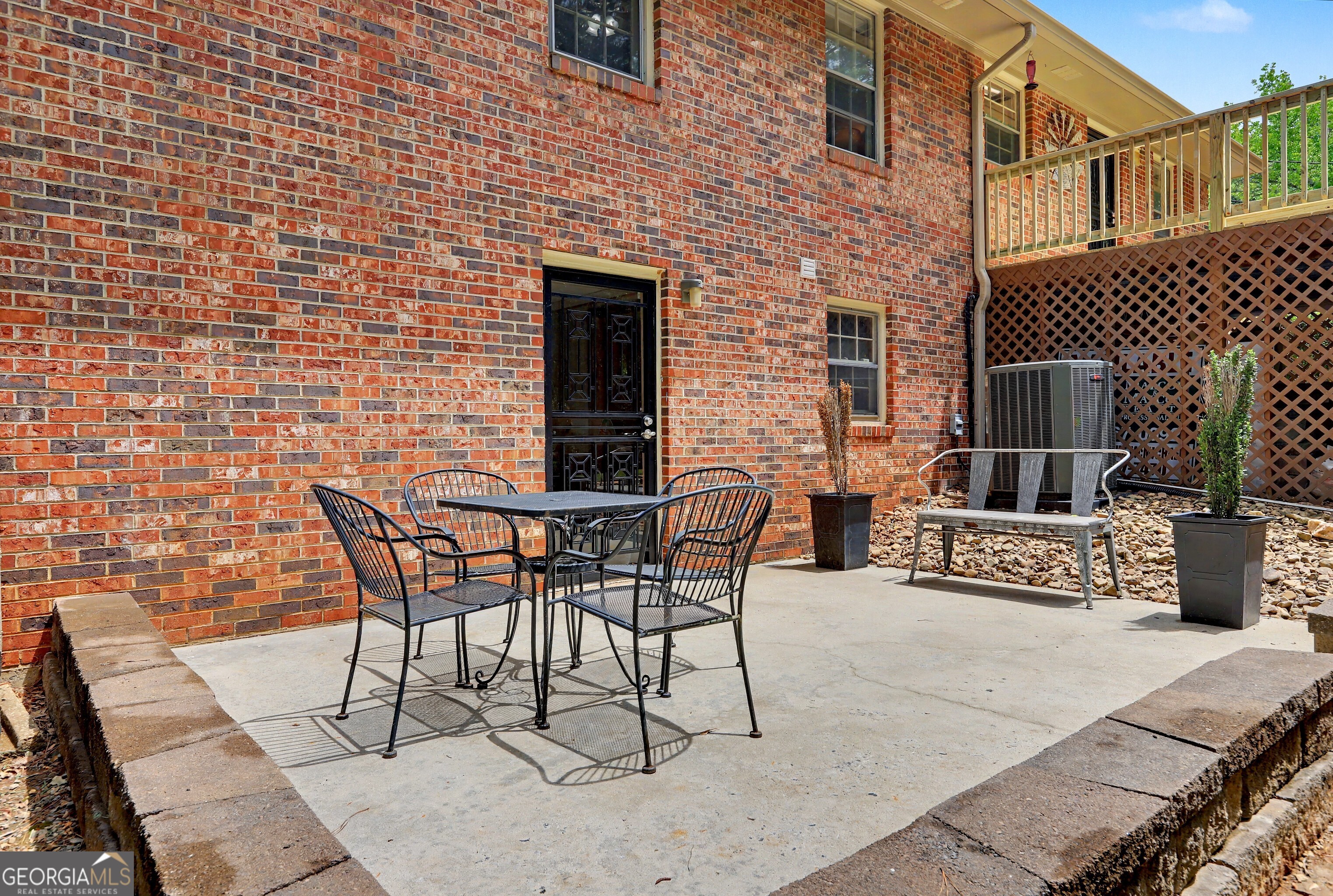1161 Woodlands Road Watkinsville GA 30677