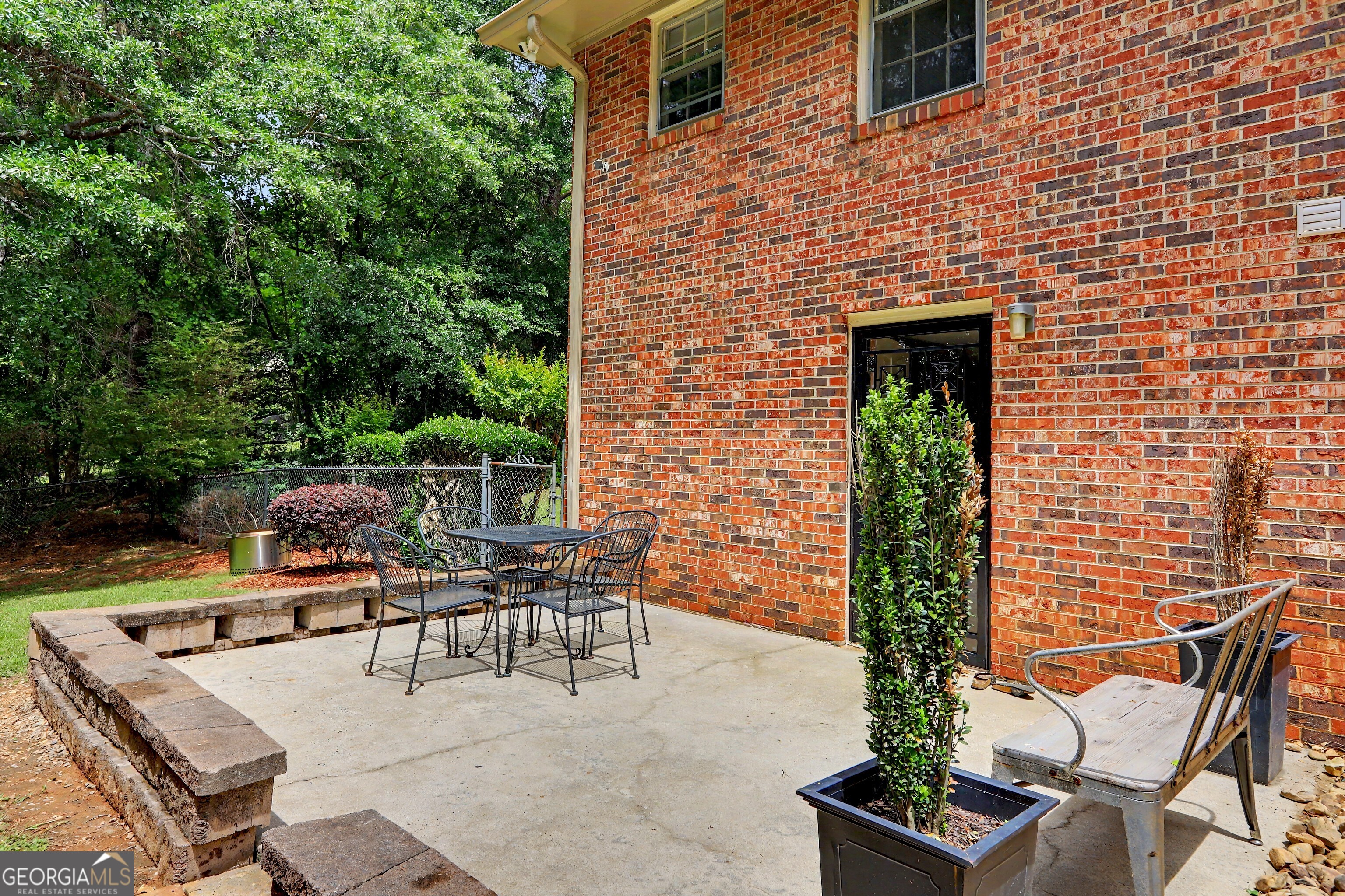 1161 Woodlands Road Watkinsville GA 30677