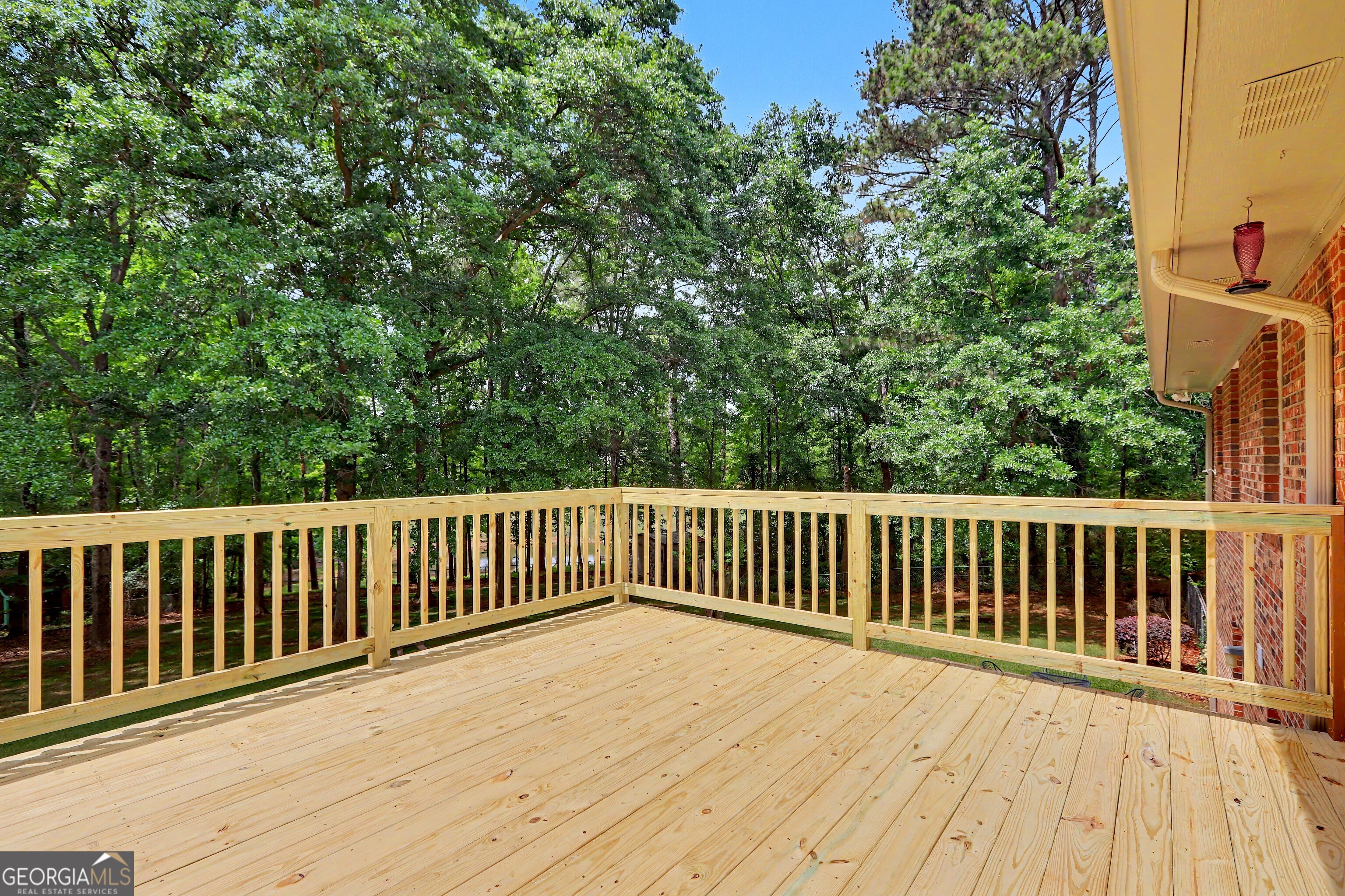 1161 Woodlands Road Watkinsville GA 30677
