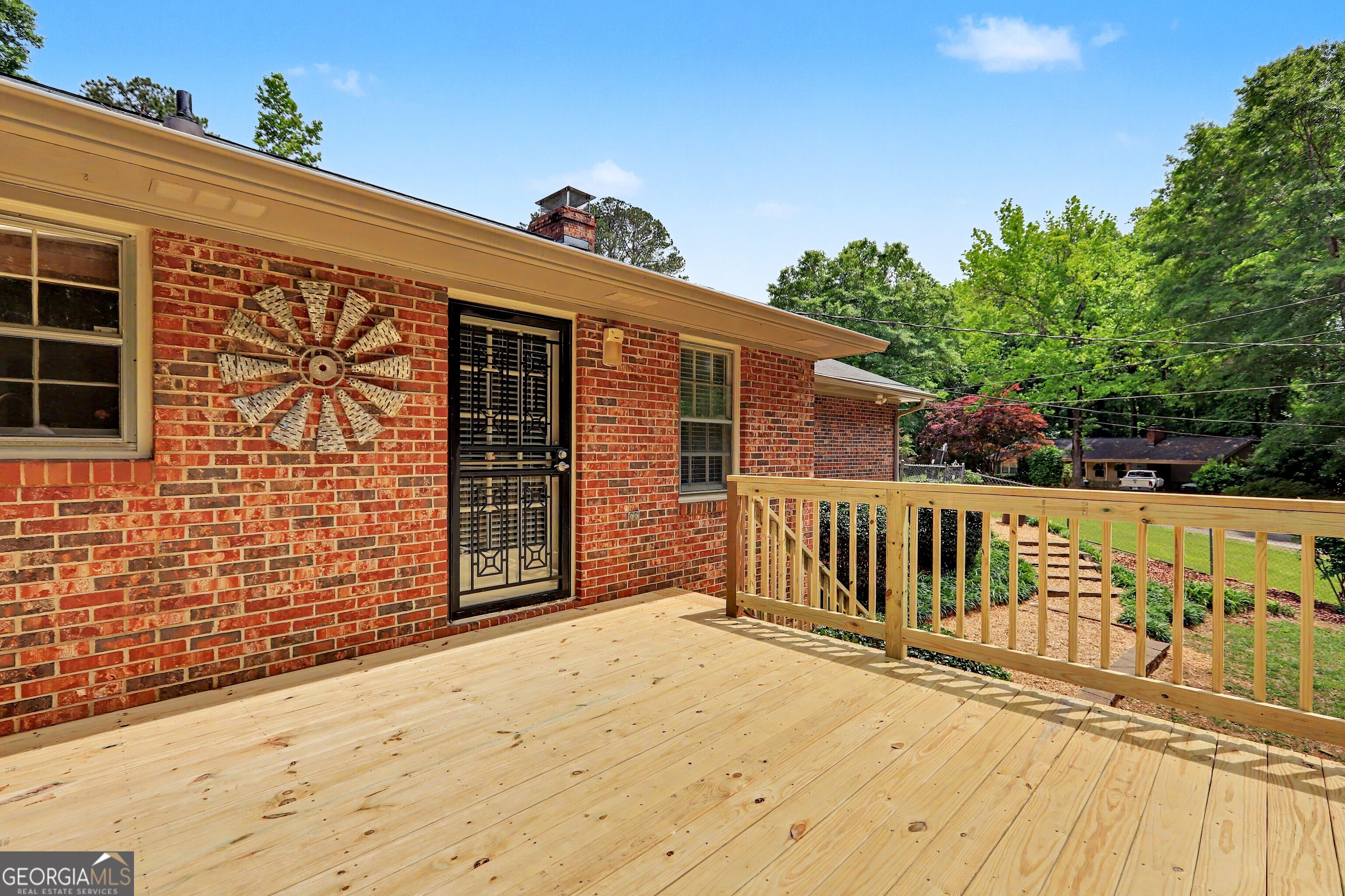 1161 Woodlands Road Watkinsville GA 30677