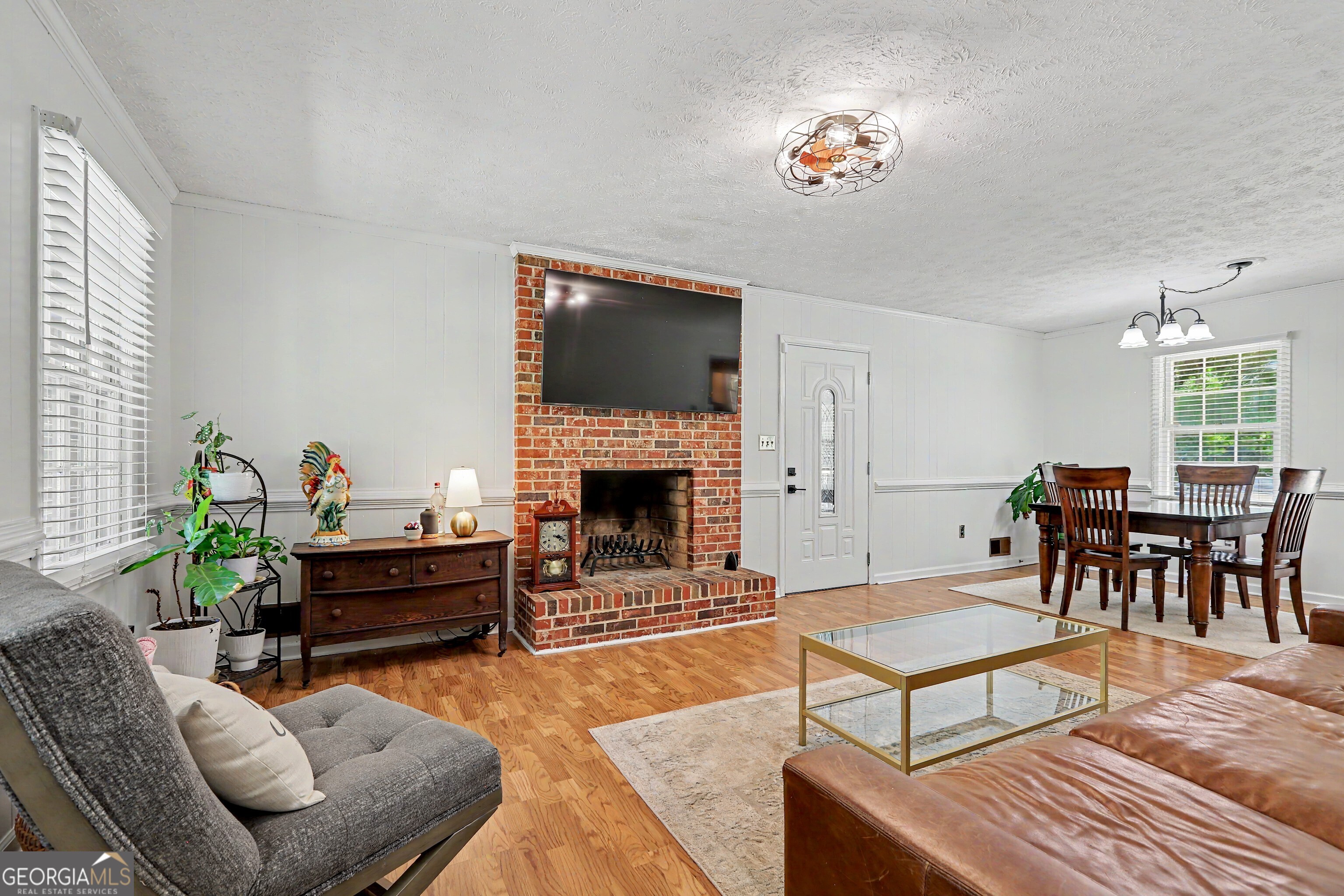 1161 Woodlands Road Watkinsville GA 30677