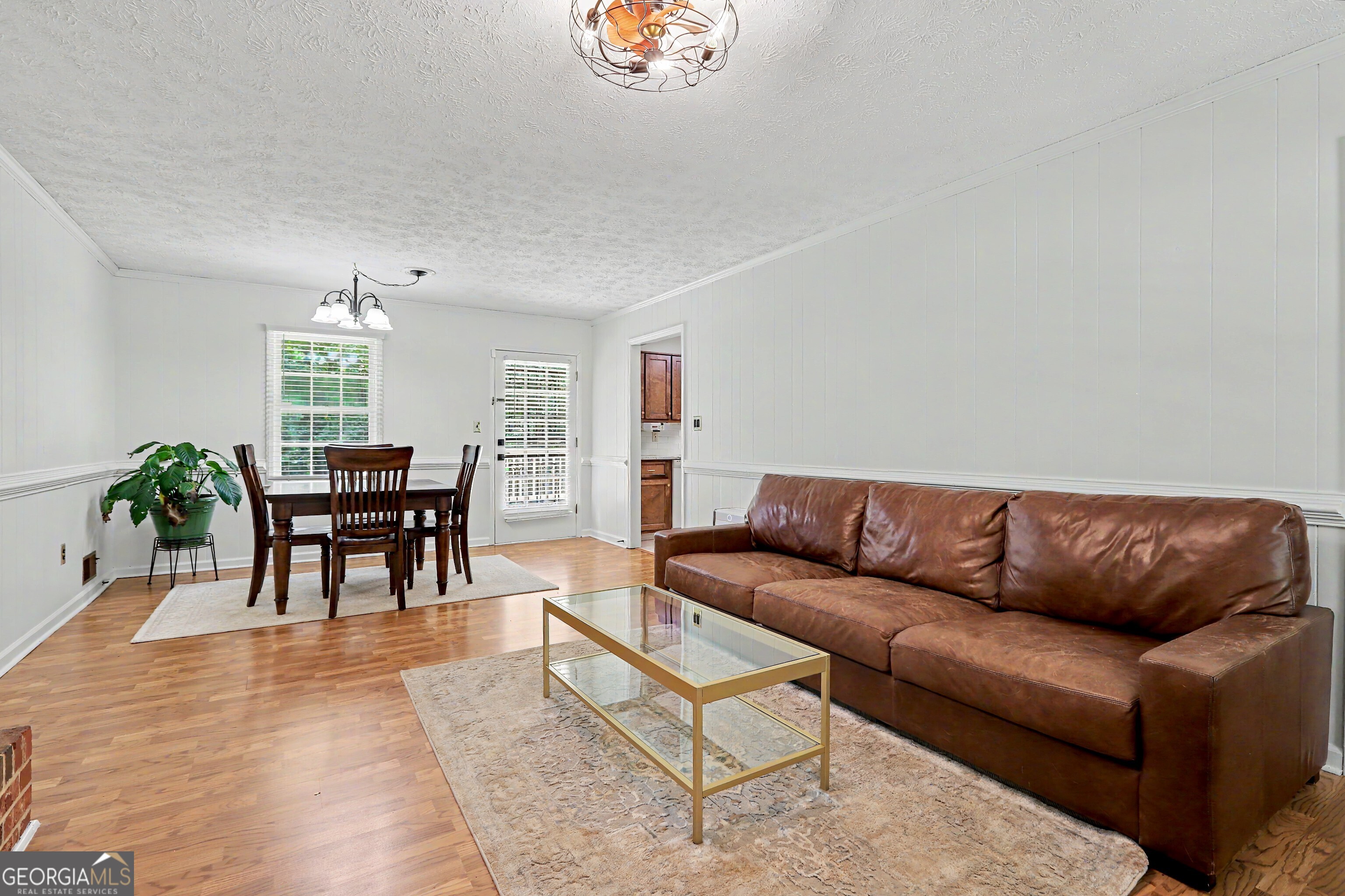 1161 Woodlands Road Watkinsville GA 30677