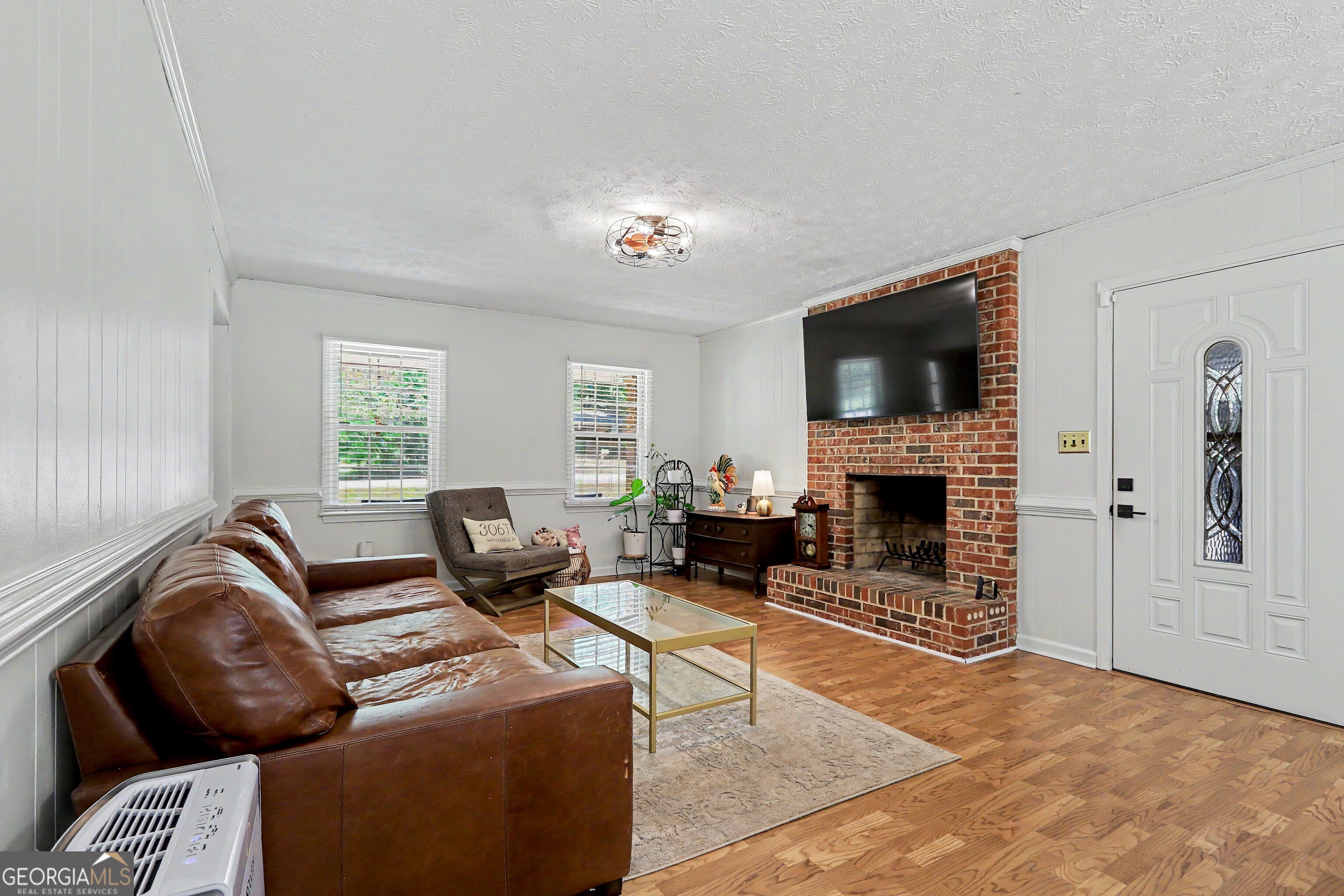 1161 Woodlands Road Watkinsville GA 30677