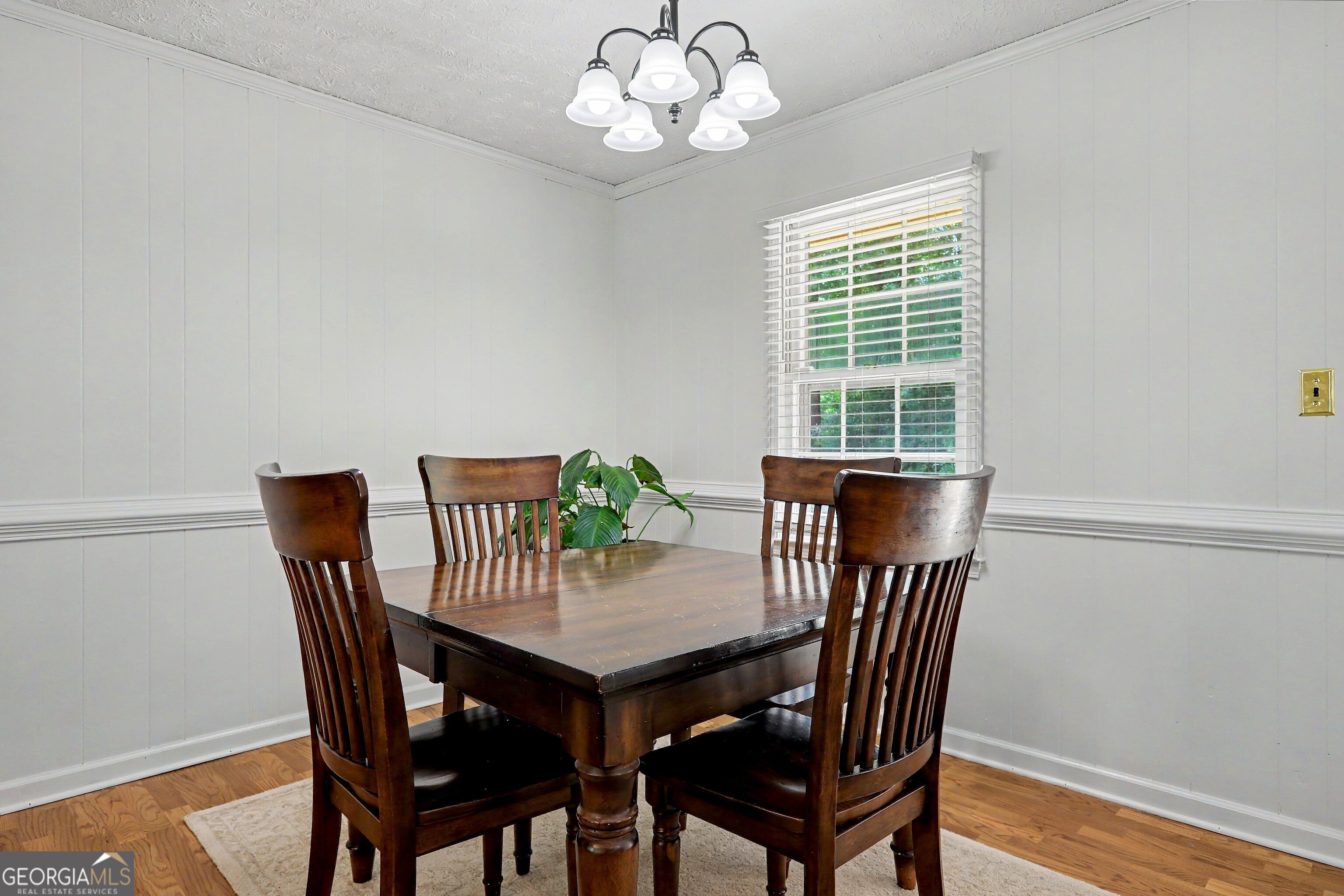 1161 Woodlands Road Watkinsville GA 30677