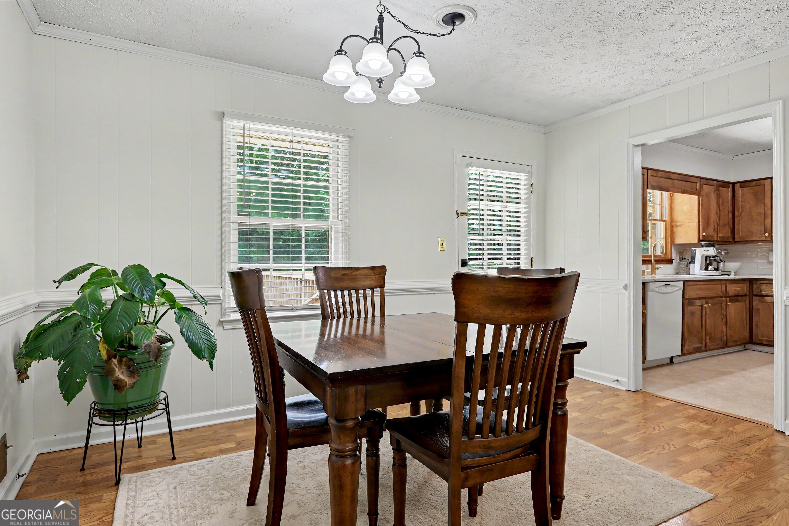 1161 Woodlands Road Watkinsville GA 30677