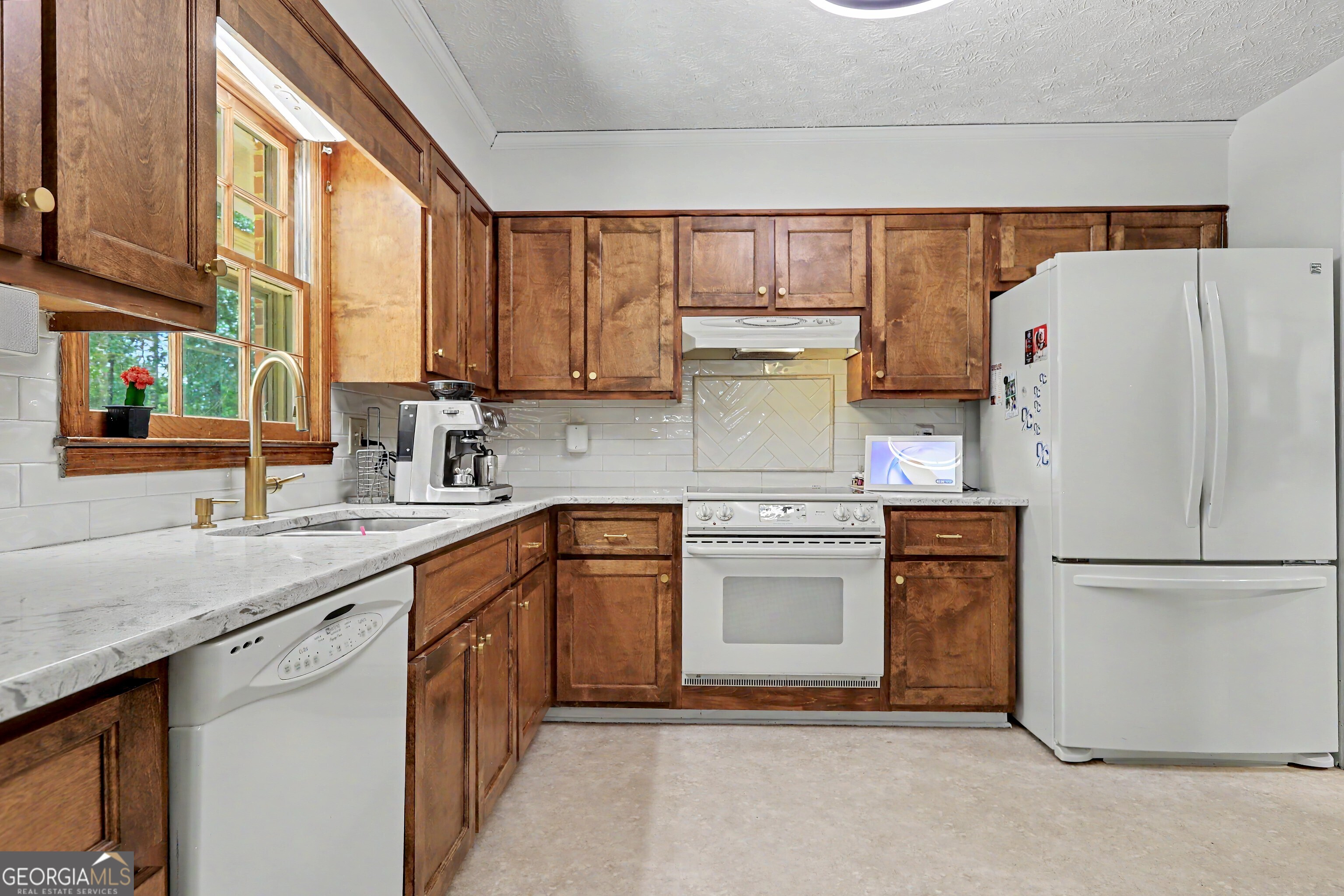 1161 Woodlands Road Watkinsville GA 30677