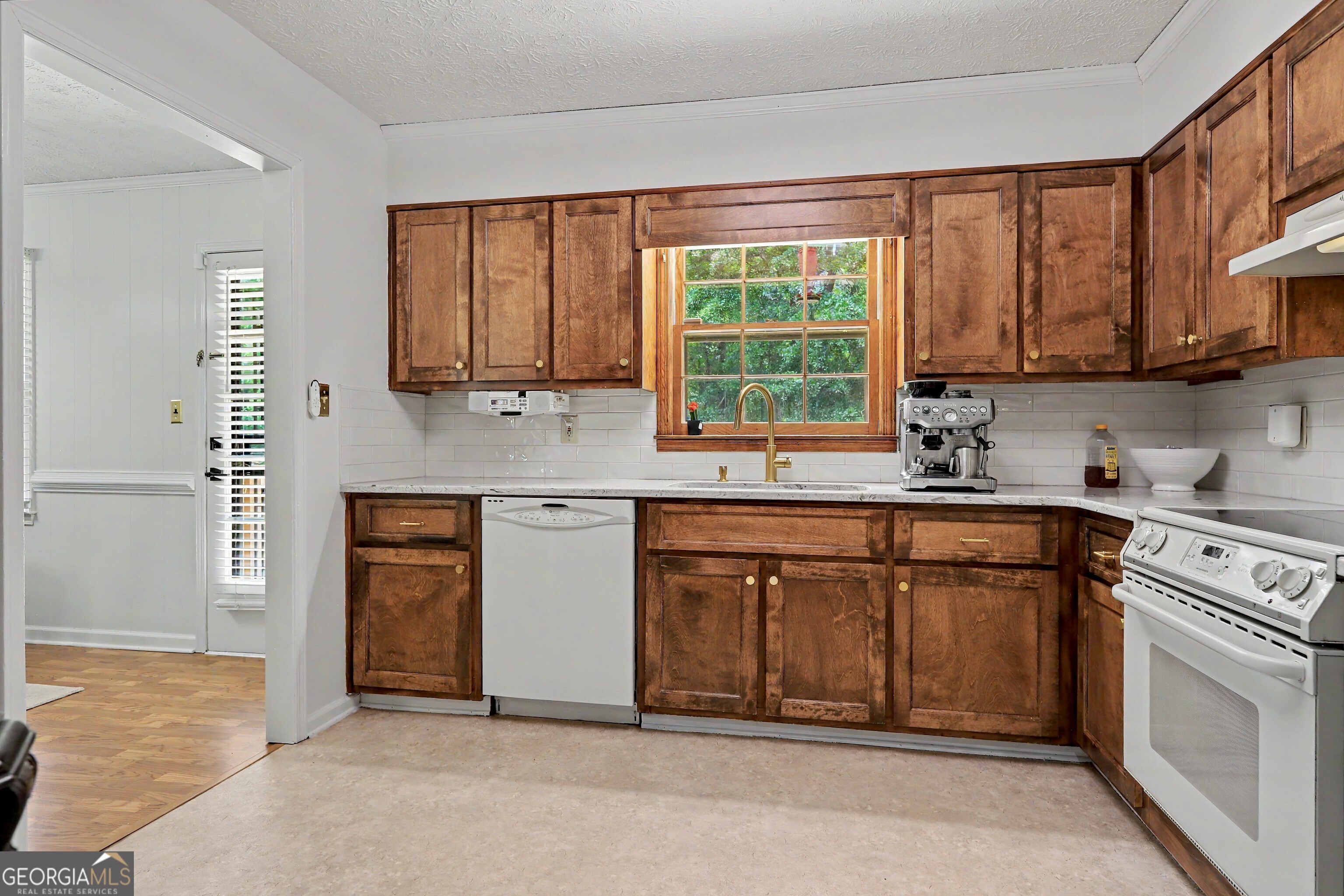 1161 Woodlands Road Watkinsville GA 30677