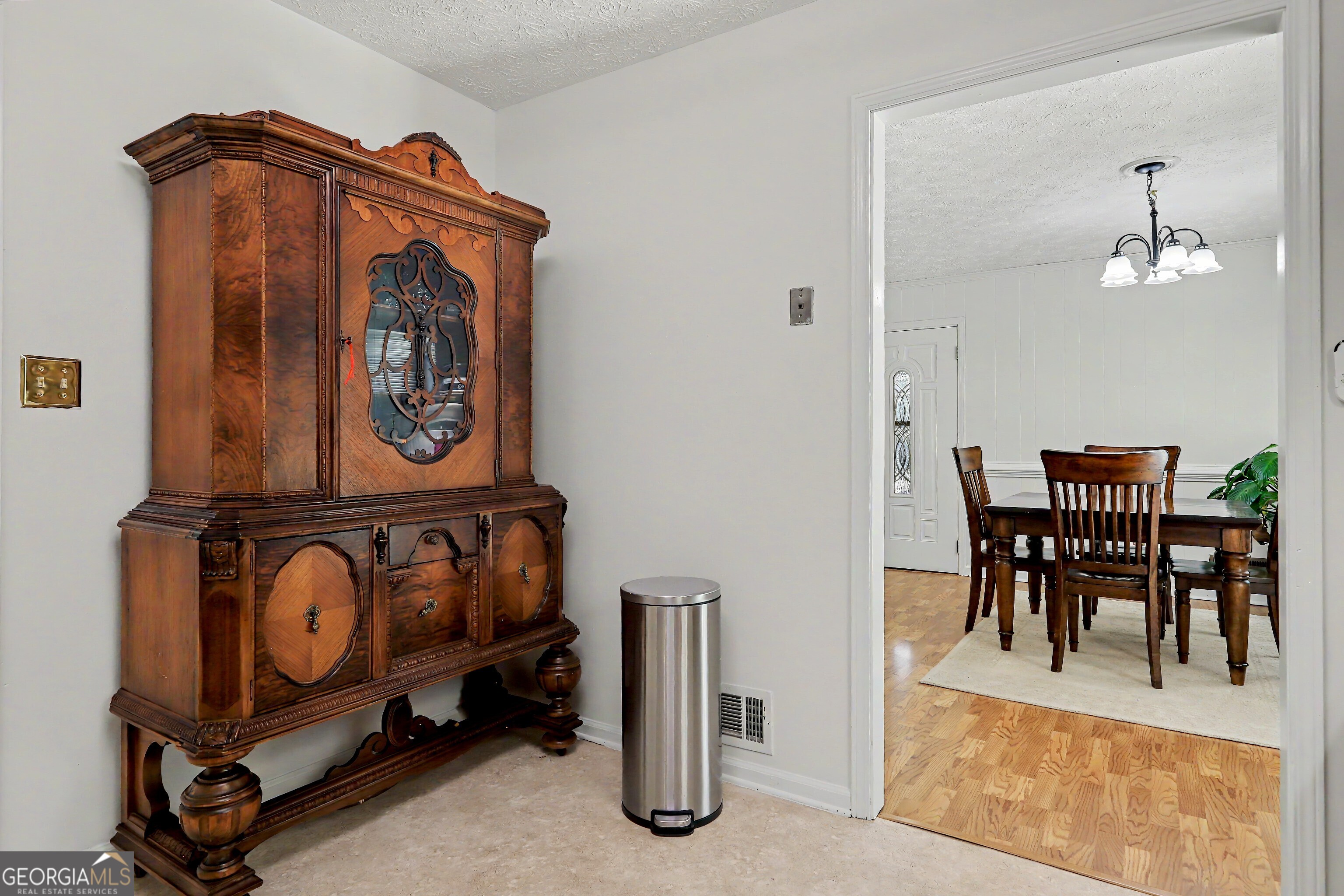 1161 Woodlands Road Watkinsville GA 30677