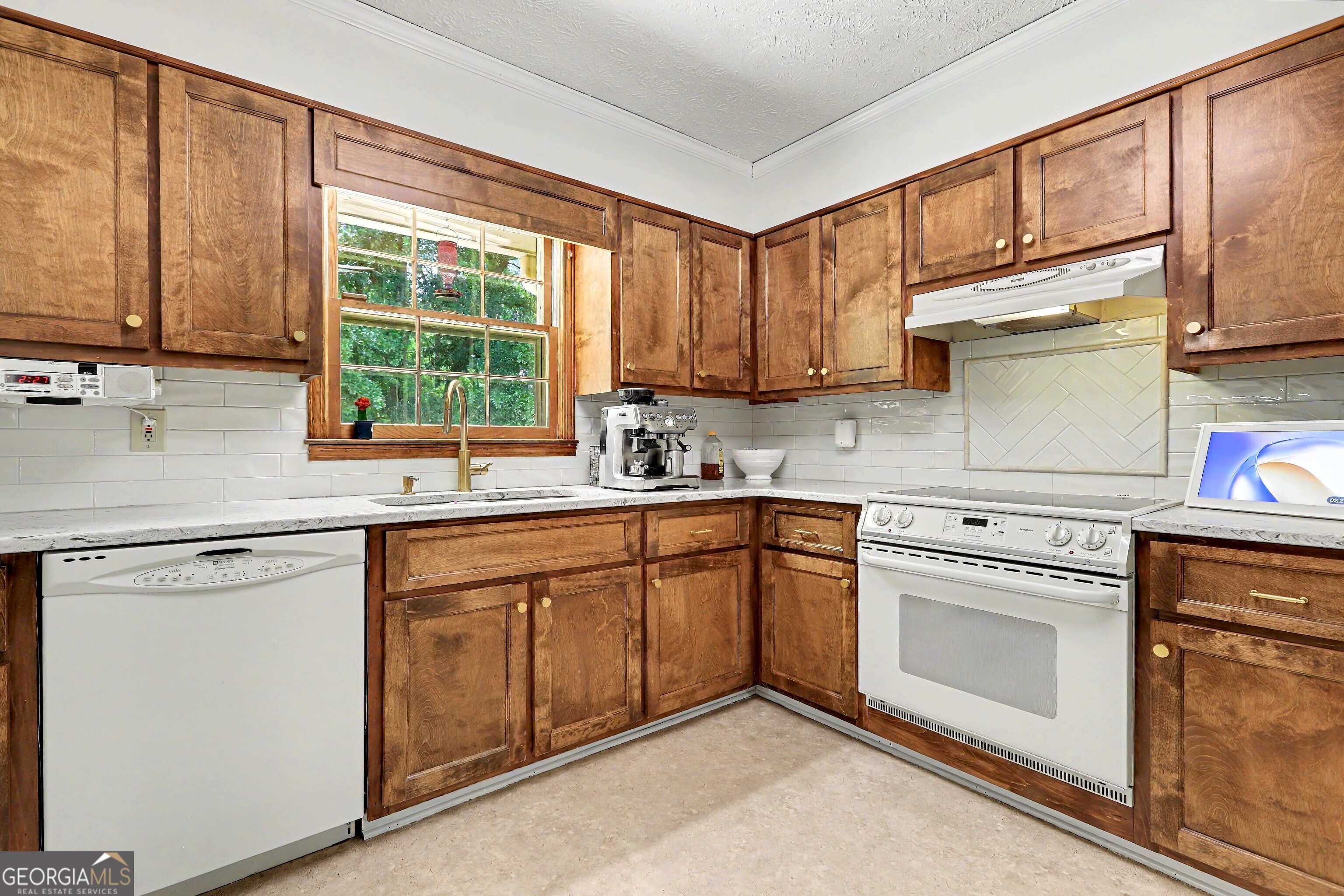 1161 Woodlands Road Watkinsville GA 30677