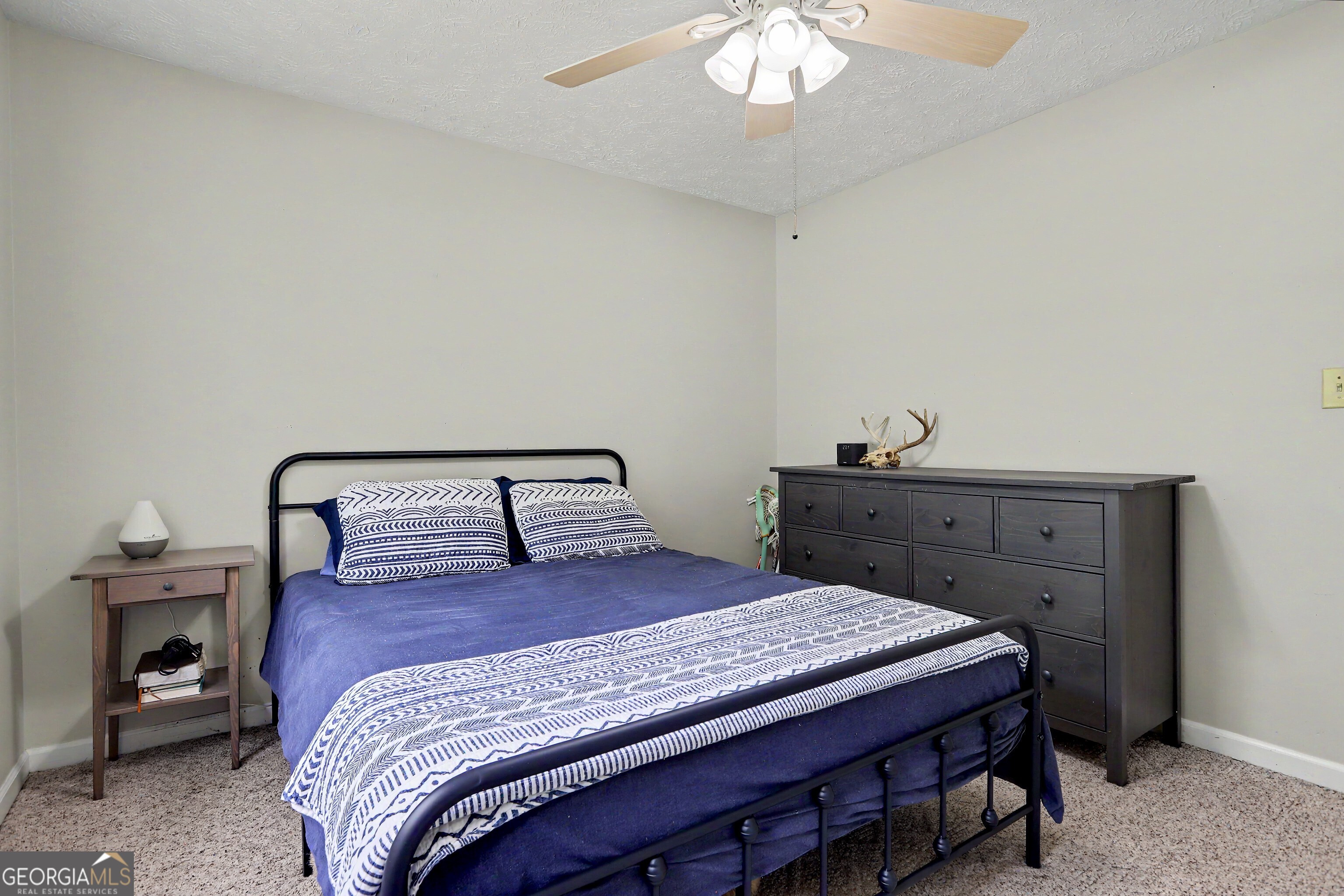1161 Woodlands Road Watkinsville GA 30677