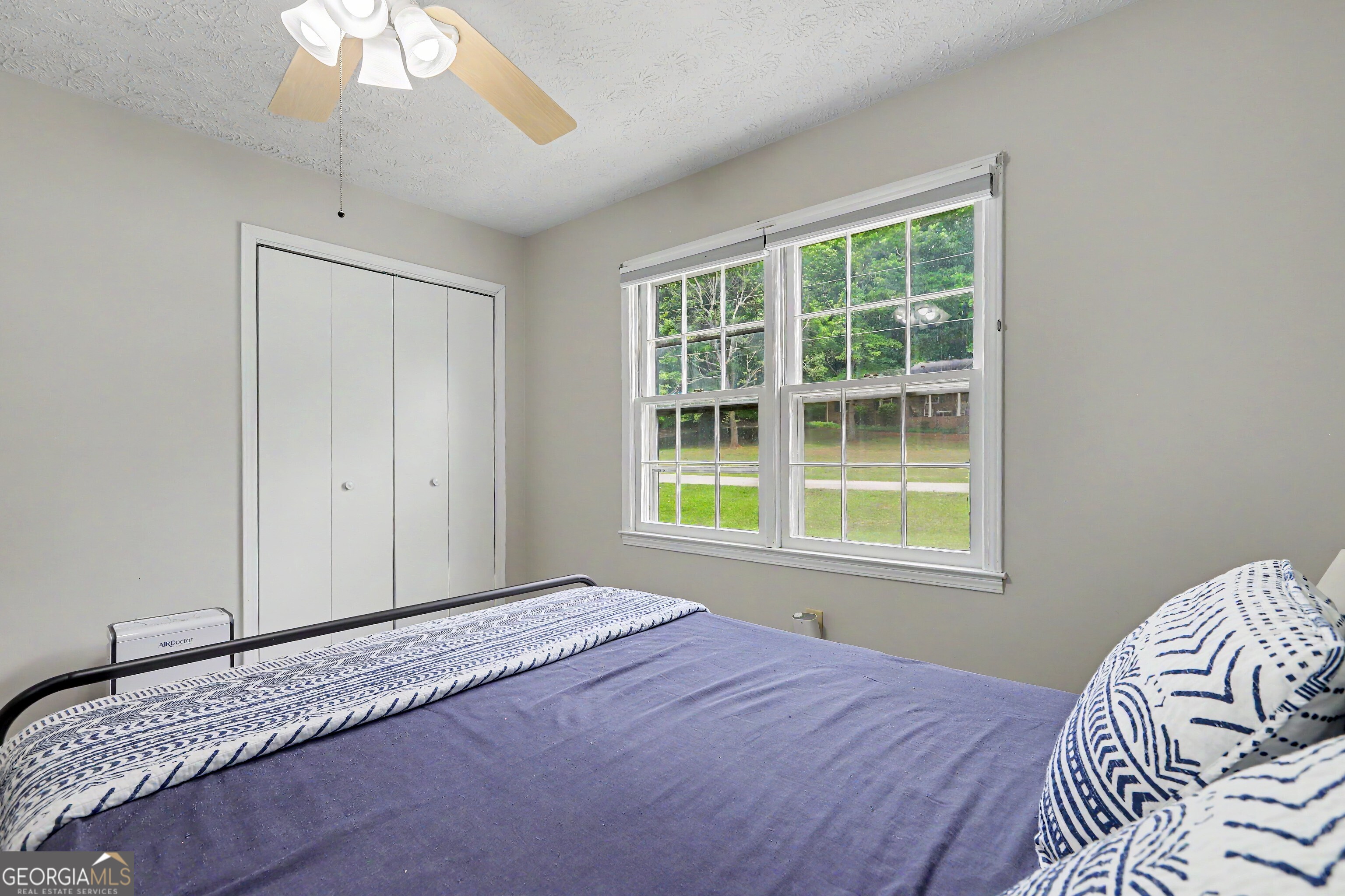 1161 Woodlands Road Watkinsville GA 30677