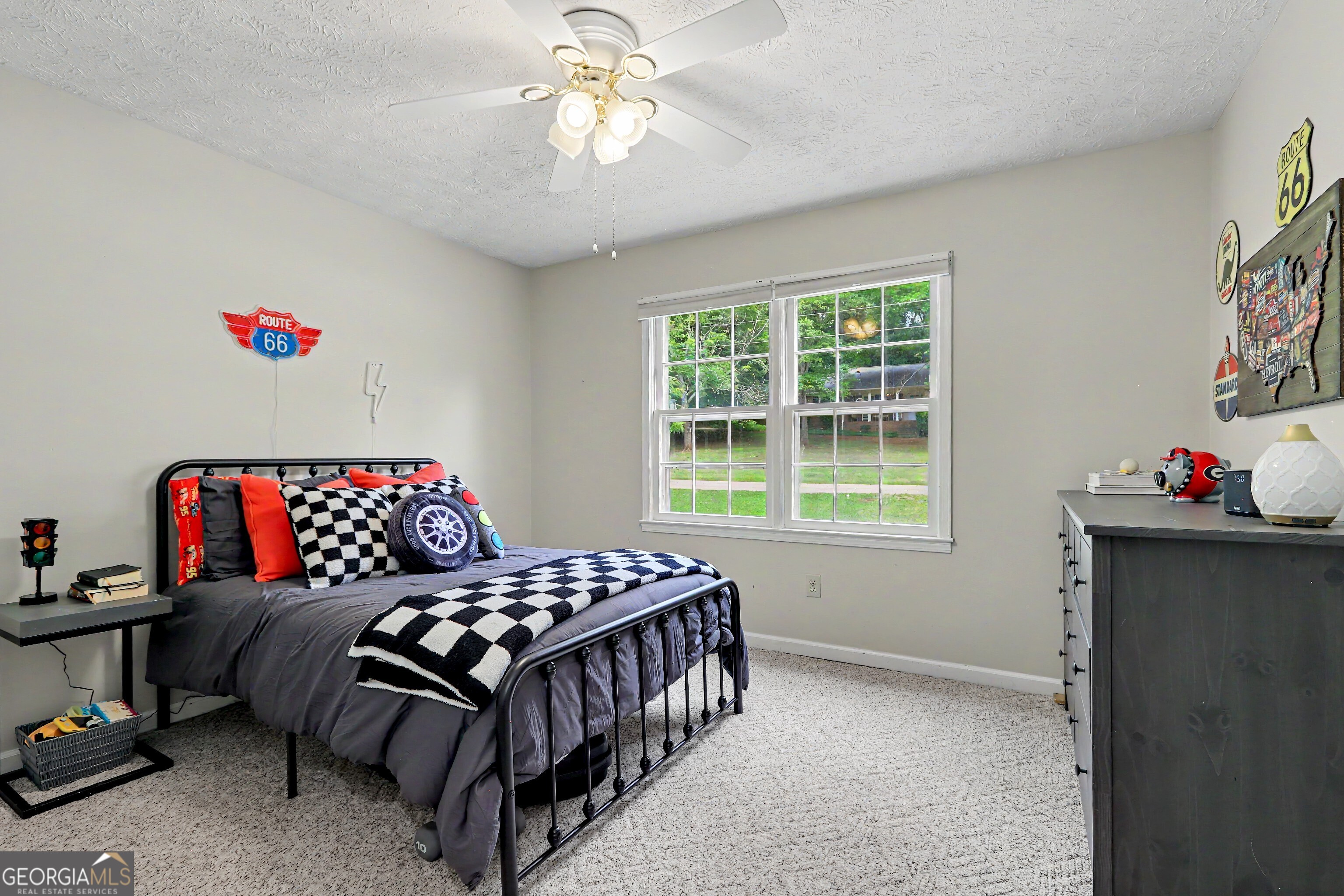 1161 Woodlands Road Watkinsville GA 30677